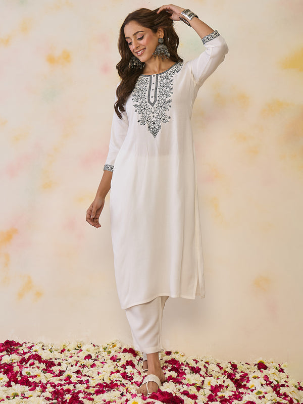 new kurta set, wedding dress, kurta set for women, kurta for women, co ord sets women, short kurti for women, kurti set for women, female kurti, wedding dress, wedding outfit, dresses for wedding, anarkali kurta set, cotton kurta set, two piece dress for women, cotton kurti, white kurta set for women, haldi dress, party wear kurta set for women, cotton kurta sets, sharara set, palazzo set, dhoti kurta set, kurta pant set, mehndi dress, sleeveless kurti, dress for rathyatra,
