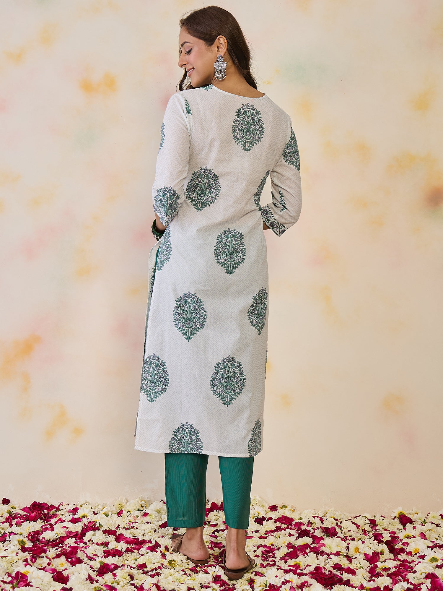 indo era, indoera, heeramandi dress, women kurta, kurta for women, women suit, 3 piece dress for women, 2 piece suit for women, sundress, summer sale, summer look, dress for wedding, birthday outfit for women, kurti, anarkali suit, pakistani suit, coord set women, maxi sundress for women, women suit, summer dress, salwar suit, cotton kurta for women, sharara suit for women, plazo suit, sleeveless kurti, office wear for women, party wear for women, dress for mother day, mother day outfit,