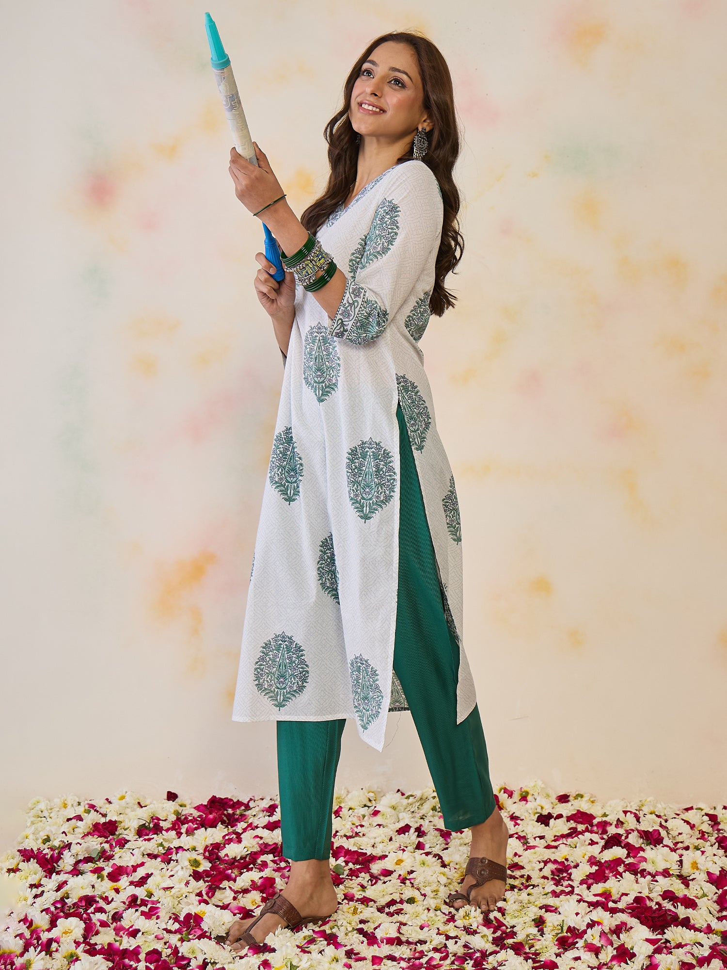 indo era, indoera, heeramandi dress, women kurta, kurta for women, women suit, 3 piece dress for women, 2 piece suit for women, sundress, summer sale, summer look, dress for wedding, birthday outfit for women, kurti, anarkali suit, pakistani suit, coord set women, maxi sundress for women, women suit, summer dress, salwar suit, cotton kurta for women, sharara suit for women, plazo suit, sleeveless kurti, office wear for women, party wear for women, dress for mother day, mother day outfit,