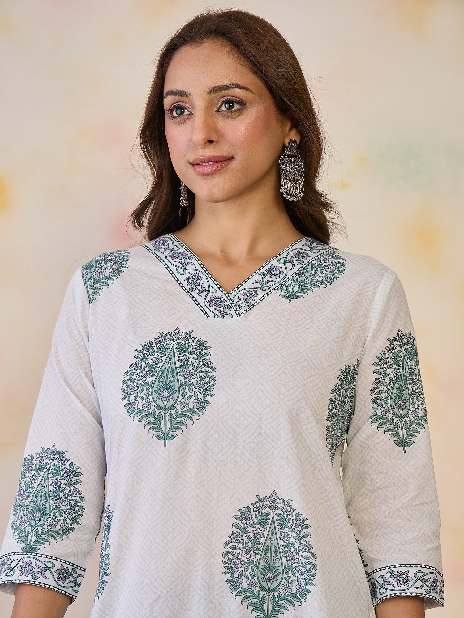 indo era, indoera, heeramandi dress, women kurta, kurta for women, women suit, 3 piece dress for women, 2 piece suit for women, sundress, summer sale, summer look, dress for wedding, birthday outfit for women, kurti, anarkali suit, pakistani suit, coord set women, maxi sundress for women, women suit, summer dress, salwar suit, cotton kurta for women, sharara suit for women, plazo suit, sleeveless kurti, office wear for women, party wear for women, dress for mother day, mother day outfit,