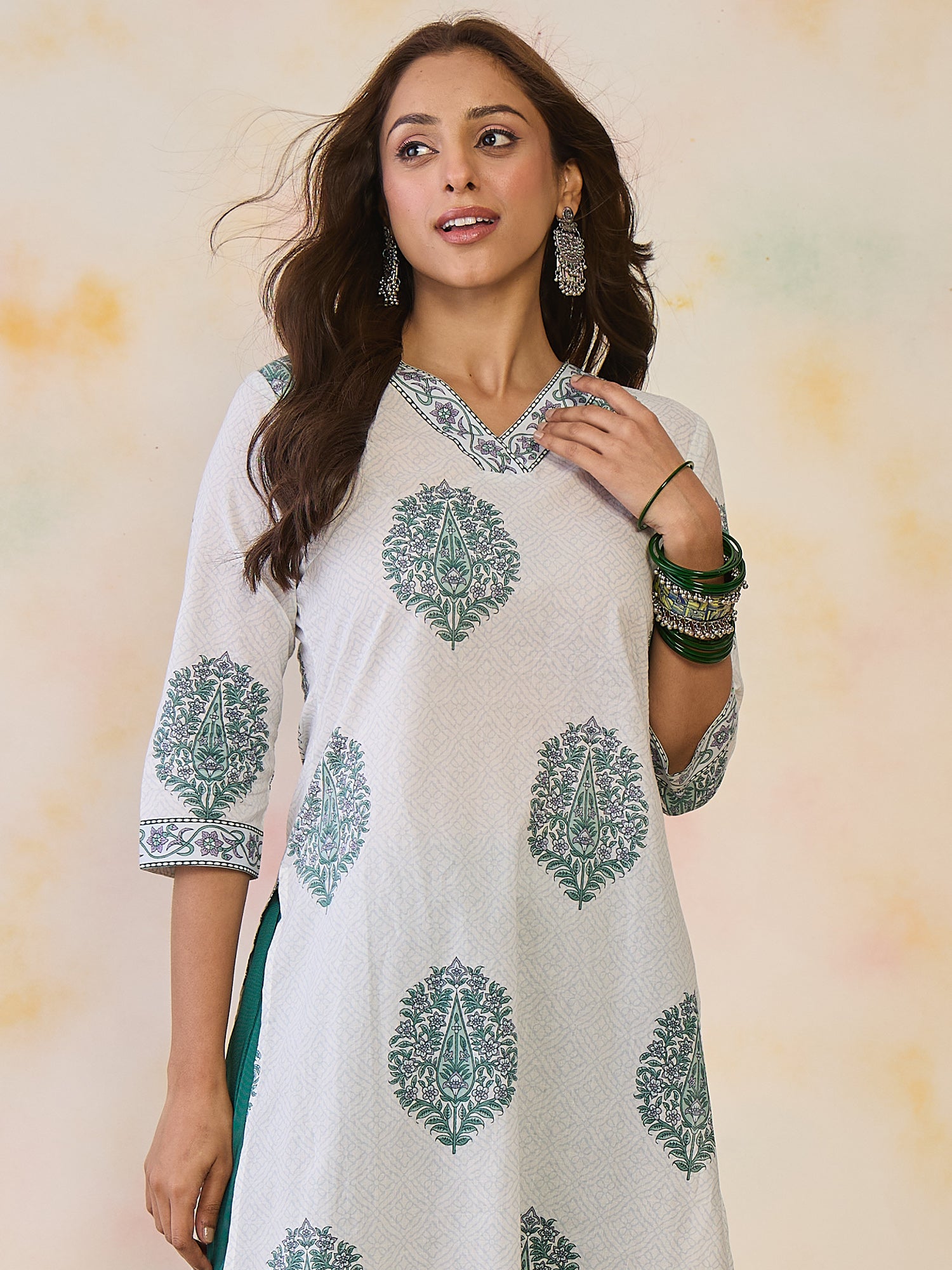 indo era, indoera, heeramandi dress, women kurta, kurta for women, women suit, 3 piece dress for women, 2 piece suit for women, sundress, summer sale, summer look, dress for wedding, birthday outfit for women, kurti, anarkali suit, pakistani suit, coord set women, maxi sundress for women, women suit, summer dress, salwar suit, cotton kurta for women, sharara suit for women, plazo suit, sleeveless kurti, office wear for women, party wear for women, dress for mother day, mother day outfit,