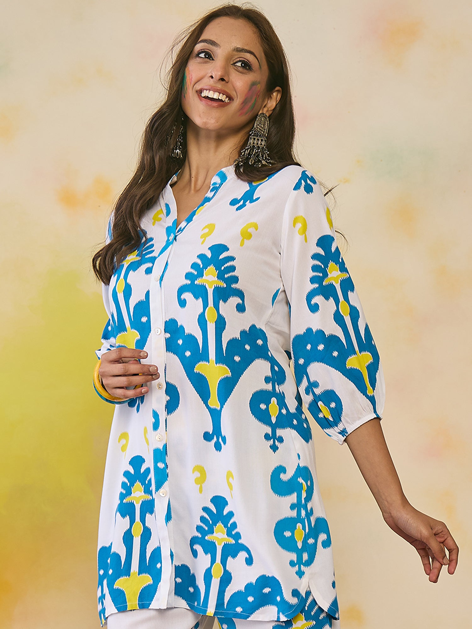 indo era, indo era kurta set, indoera, kurta set for women, indoera kurti, indoera suit, work wear, new arrival, summer collection, Dress for women, best seller, heeramandi dress, summer outfit, summer wear, co ord set for women, women wear, women collection, indo era & sanjeeda, indo era & harnaaz, Suit for women, new collection, Anarkali Kurta Set, Cotton Kurta, Embroidered Kurta, cotton anarkali, straight kurta, Palazzo Kurta, Sharara Kurta, salwar suit, summer sale, myntra indo era, indo era myntra