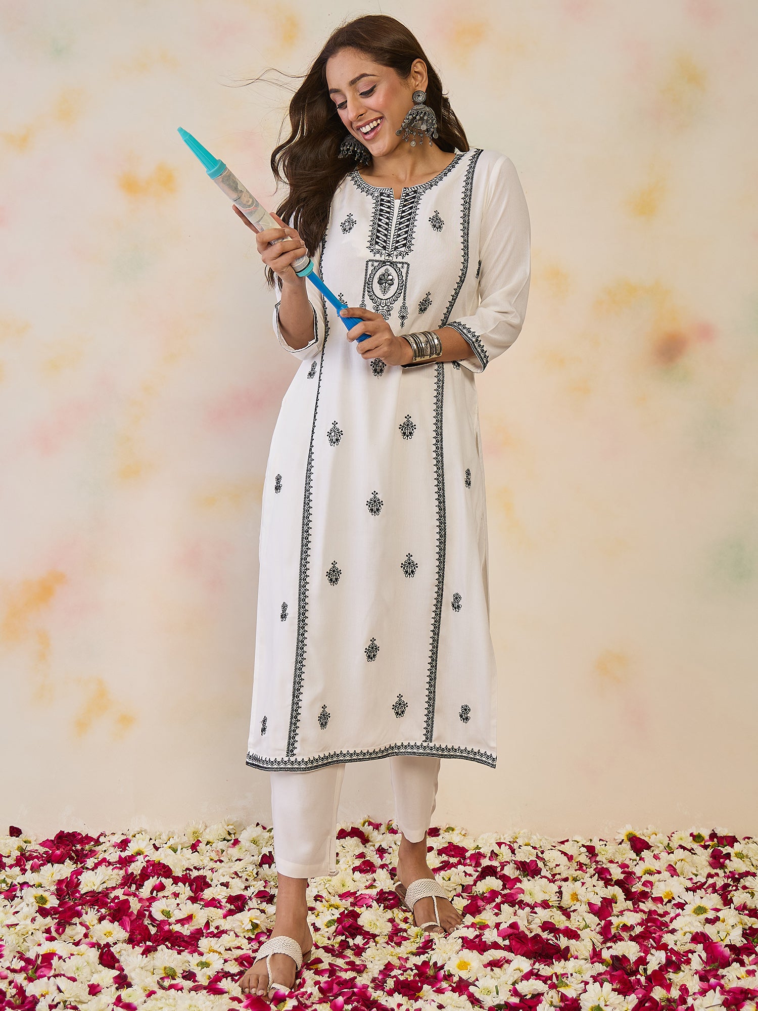 indo era, indoera, indo era kurta, heeramandi dress, heeramandi, dress for women, kurta for women, kurtaset for women, indo era kurta set, indo era suit, anarkali kurta, salwar suit, sharara set, cotton kurta, dress for women, kurta for women, birthday dress for women, gown for women, formal dress for women, party wear for women, summer dress, female kurti, cotton dress for women, kurta with dupatta, dressing style, casual look, new arrival for women, White kurta