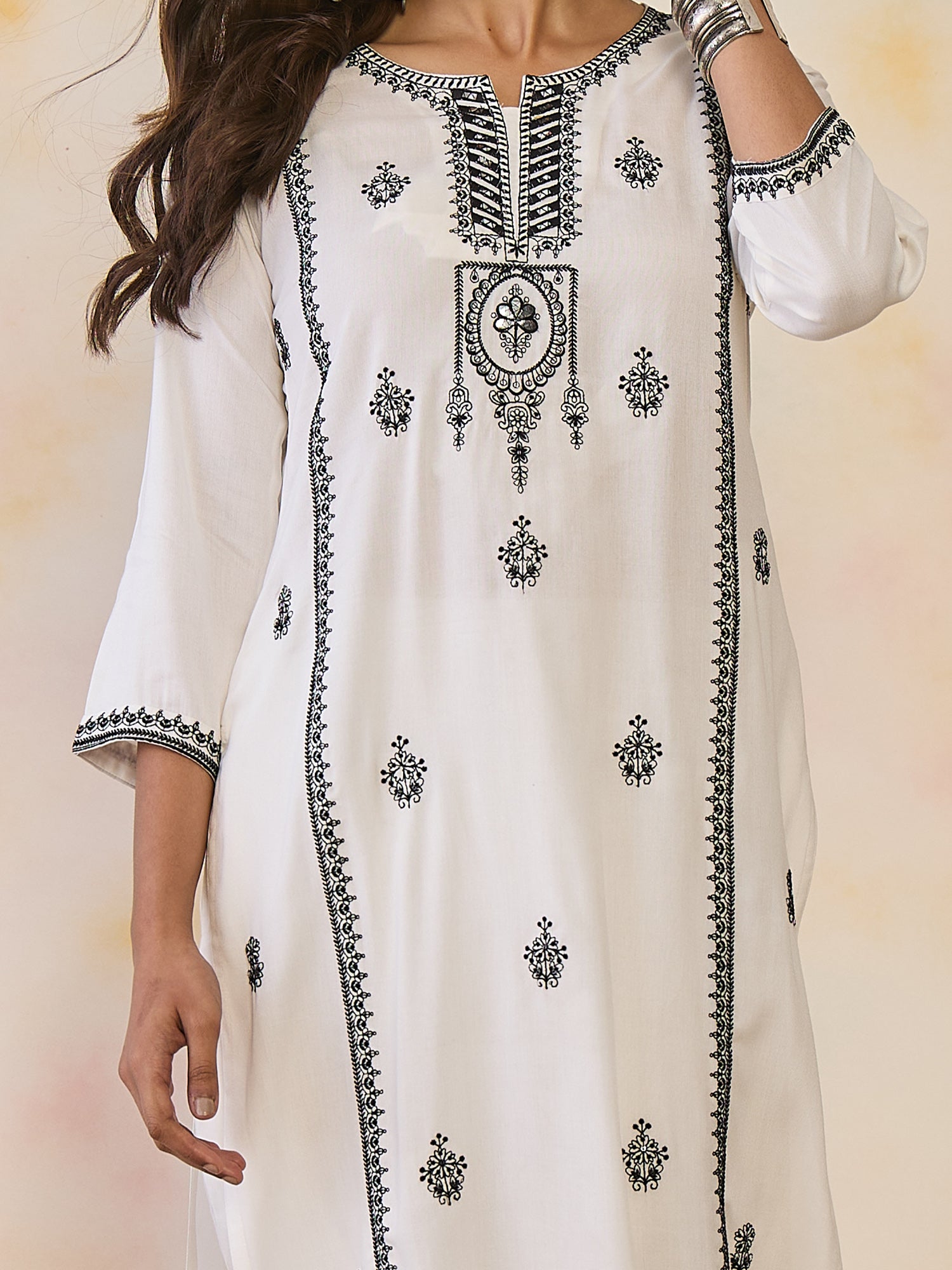 indo era, indoera, indo era kurta, heeramandi dress, heeramandi, dress for women, kurta for women, kurtaset for women, indo era kurta set, indo era suit, anarkali kurta, salwar suit, sharara set, cotton kurta, dress for women, kurta for women, birthday dress for women, gown for women, formal dress for women, party wear for women, summer dress, female kurti, cotton dress for women, kurta with dupatta, dressing style, casual look, new arrival for women,  kurta