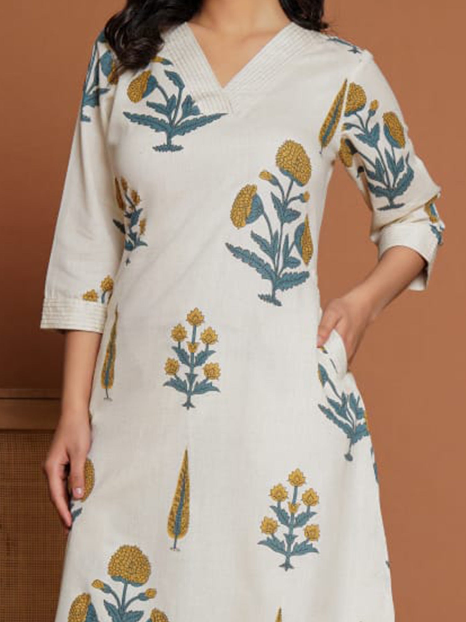 indo era, indoera, heeramandi dress, women kurta, kurta for women, women suit, 3 piece dress for women, 2 piece suit for women, sundress, summer sale, summer look, dress for wedding, birthday outfit for women, kurti, anarkali suit, pakistani suit, coord set women, maxi sundress for women, women suit, summer dress, salwar suit, cotton kurta for women, sharara suit for women, plazo suit, sleeveless kurti, office wear for women, party wear for women, dress for mother day, mother day outfit,
