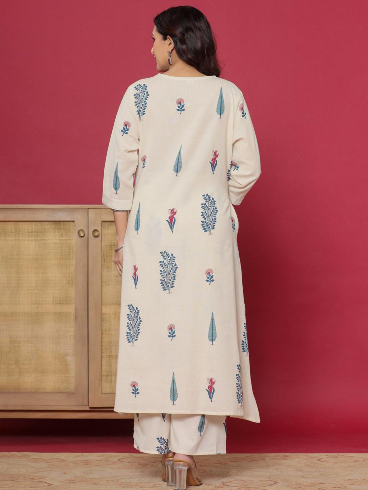 indo era, indoera, heeramandi dress, women kurta, kurta for women, women suit, 3 piece dress for women, 2 piece suit for women, sundress, summer sale, summer look, dress for wedding, birthday outfit for women, kurti, anarkali suit, pakistani suit, coord set women, maxi sundress for women, women suit, summer dress, salwar suit, cotton kurta for women, sharara suit for women, plazo suit, sleeveless kurti, office wear for women, party wear for women, dress for mother day, mother day outfit,