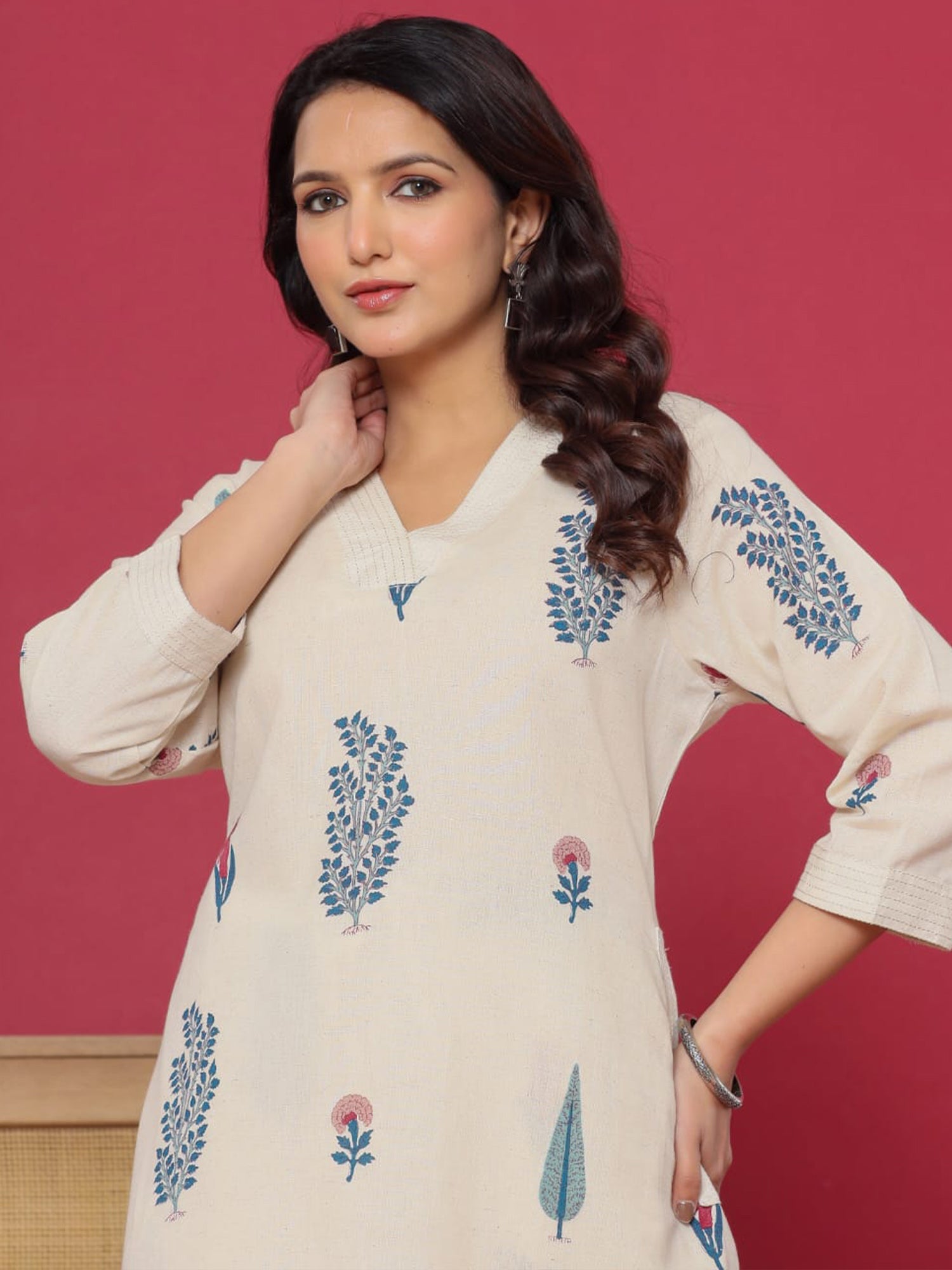 indo era, indoera, heeramandi dress, women kurta, kurta for women, women suit, 3 piece dress for women, 2 piece suit for women, sundress, summer sale, summer look, dress for wedding, birthday outfit for women, kurti, anarkali suit, pakistani suit, coord set women, maxi sundress for women, women suit, summer dress, salwar suit, cotton kurta for women, sharara suit for women, plazo suit, sleeveless kurti, office wear for women, party wear for women, dress for mother day, mother day outfit,
