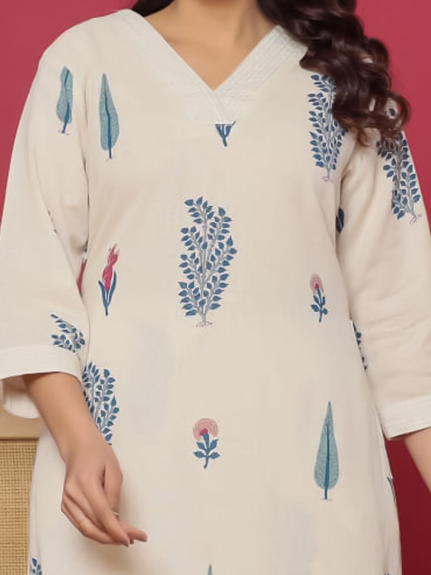 indo era, indoera, heeramandi dress, women kurta, kurta for women, women suit, 3 piece dress for women, 2 piece suit for women, sundress, summer sale, summer look, dress for wedding, birthday outfit for women, kurti, anarkali suit, pakistani suit, coord set women, maxi sundress for women, women suit, summer dress, salwar suit, cotton kurta for women, sharara suit for women, plazo suit, sleeveless kurti, office wear for women, party wear for women, dress for mother day, mother day outfit,