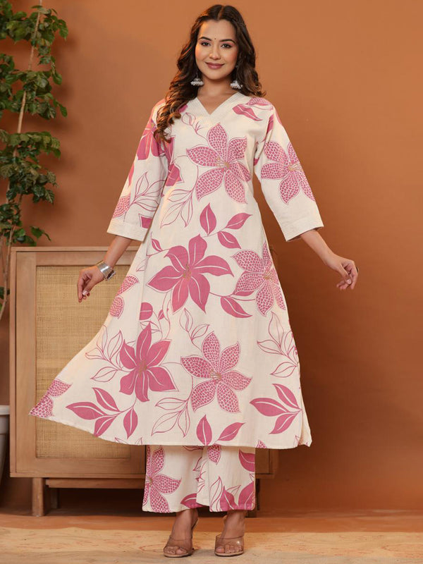 new kurta set, wedding dress, kurta set for women, kurta for women, co ord sets women, short kurti for women, kurti set for women, female kurti, wedding dress, wedding outfit, dresses for wedding, anarkali kurta set, cotton kurta set, two piece dress for women, cotton kurti, white kurta set for women, haldi dress, party wear kurta set for women, cotton kurta sets, sharara set, palazzo set, dhoti kurta set, kurta pant set, mehndi dress, sleeveless kurti, dress for rathyatra,