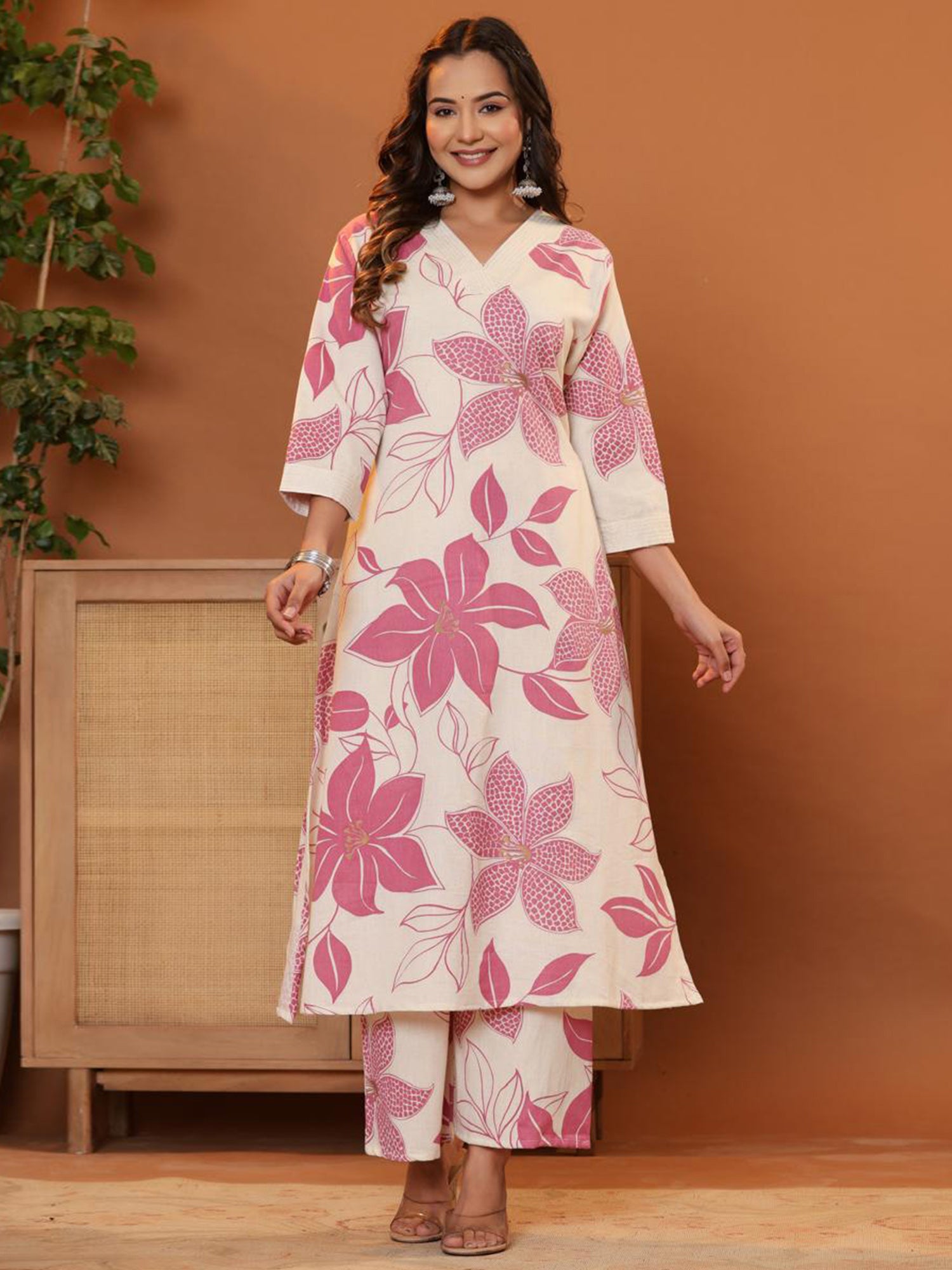 indo era, indoera, heeramandi dress, women kurta, kurta for women, women suit, 3 piece dress for women, 2 piece suit for women, sundress, summer sale, summer look, dress for wedding, birthday outfit for women, kurti, anarkali suit, pakistani suit, coord set women, maxi sundress for women, women suit, summer dress, salwar suit, cotton kurta for women, sharara suit for women, plazo suit, sleeveless kurti, office wear for women, party wear for women, dress for mother day, mother day outfit,