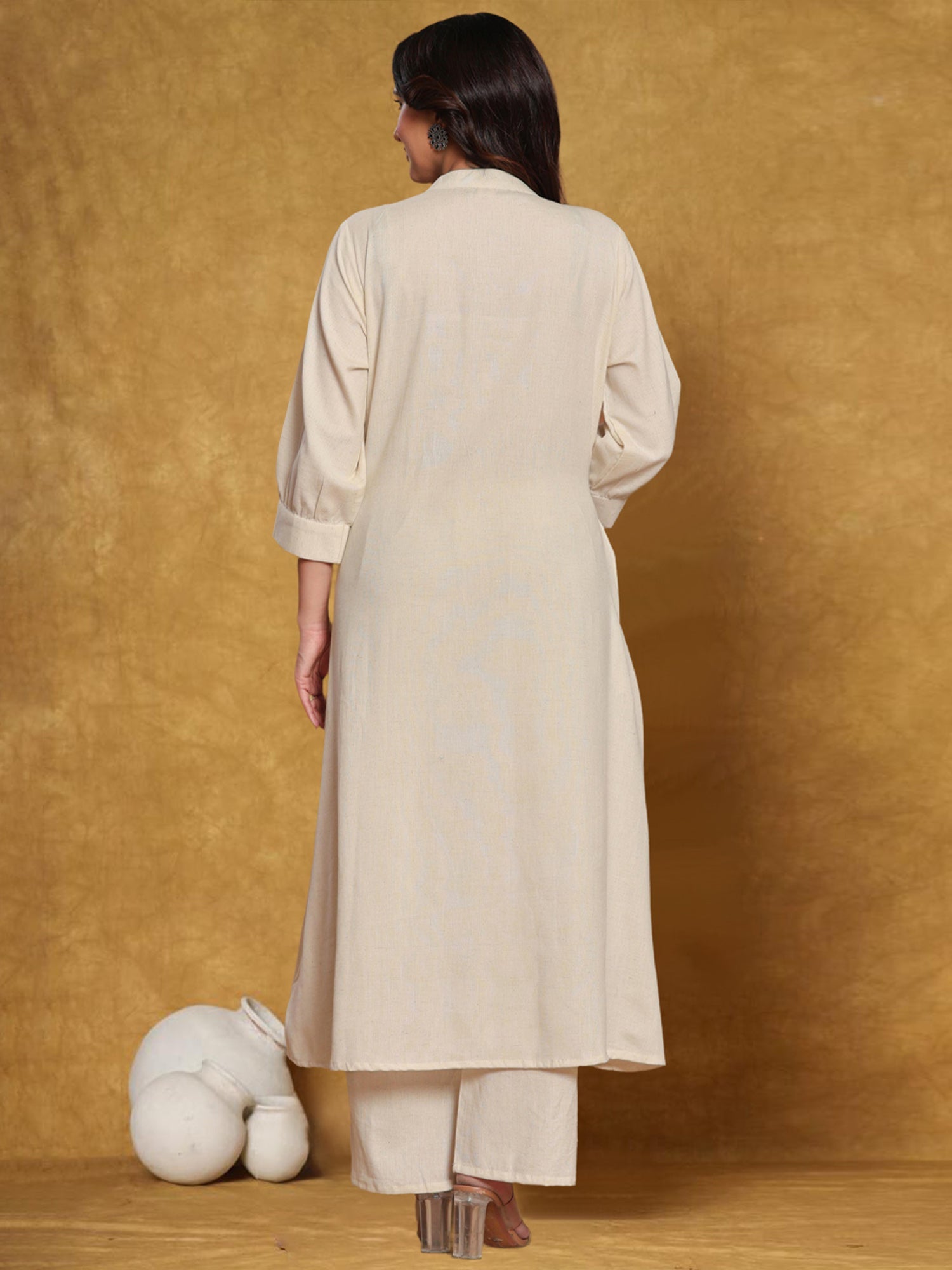indo era, indo era kurta set, indo era suit, Kurta Set, Kurta set for women, cotton kurta set, indo era kurta set for women, Anarkali Kurta Set, Palazzo Kurta Set, Sleeveless Kurta, Embroidered Kurta, New Arrivals, Work wear, Dress, Best seller, Heeramandi dress, Summer sale, Summer suit, Wedding collection, Special offer, plus size, Spring summer, party wear, Summer Special, Printed Kurta, wedding wear, outfit ideas, Straight Kurta, Cotton Outfit, A line dress, dress for women,White kurta set