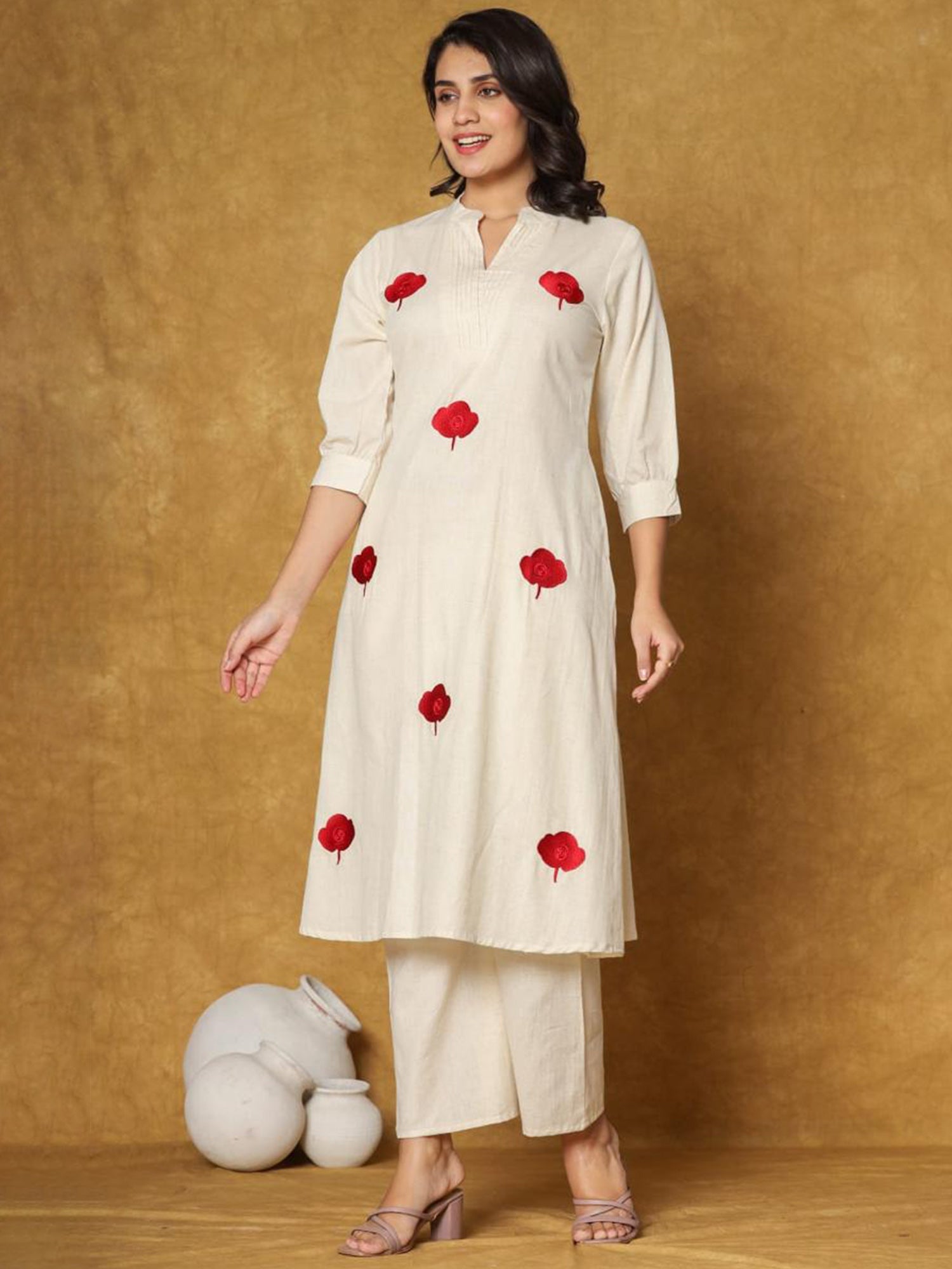 indo era, indo era kurta set, indo era suit, Kurta Set, Kurta set for women, cotton kurta set, indo era kurta set for women, Anarkali Kurta Set, Palazzo Kurta Set, Sleeveless Kurta, Embroidered Kurta, New Arrivals, Work wear, Dress, Best seller, Heeramandi dress, Summer sale, Summer suit, Wedding collection, Special offer, plus size, Spring summer, party wear, Summer Special, Printed Kurta, wedding wear, outfit ideas, Straight Kurta, Cotton Outfit, A line dress, dress for women,White kurta set