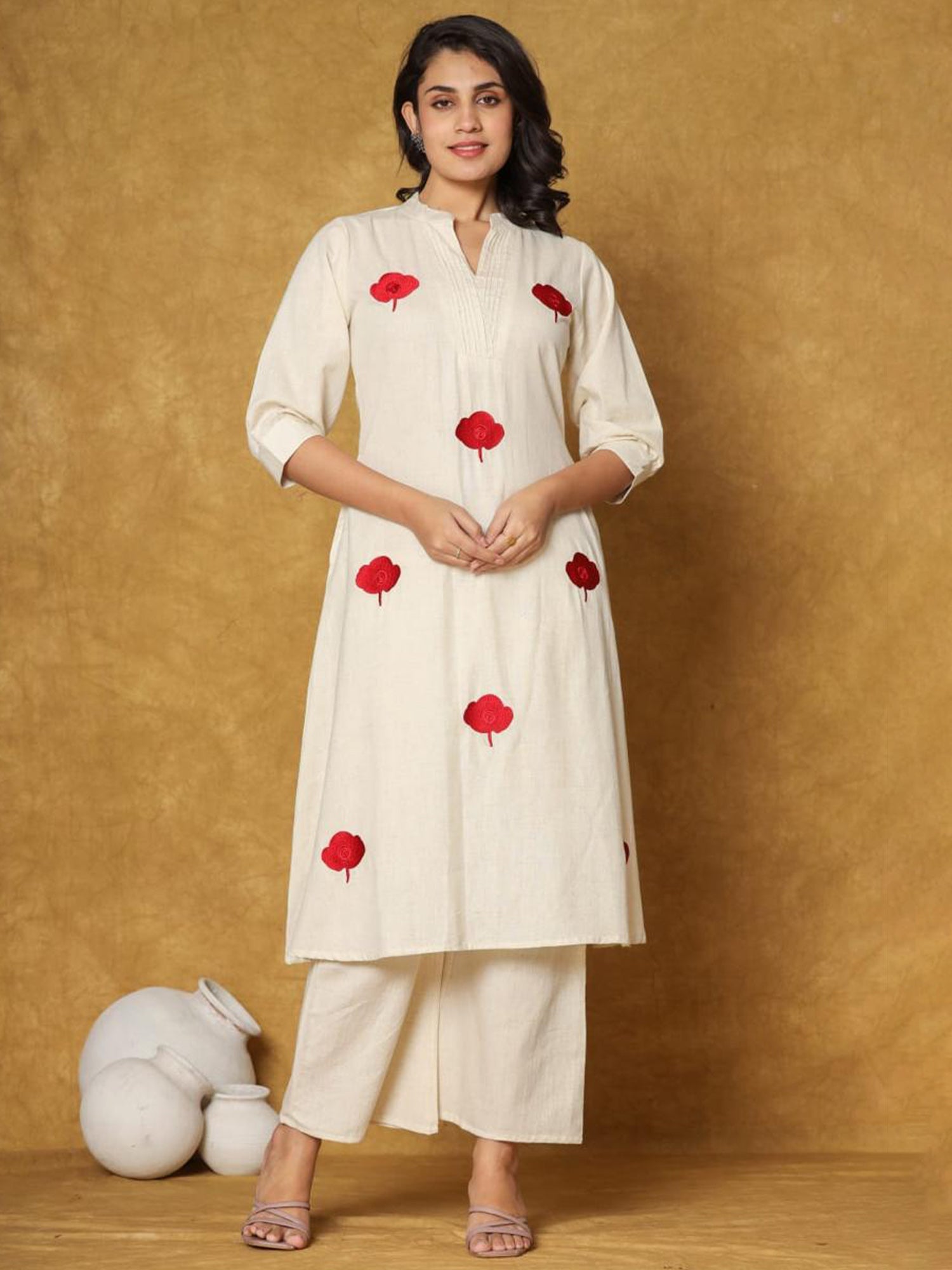 indo era, indo era kurta set, indo era suit, Kurta Set, Kurta set for women, cotton kurta set, indo era kurta set for women, Anarkali Kurta Set, Palazzo Kurta Set, Sleeveless Kurta, Embroidered Kurta, New Arrivals, Work wear, Dress, Best seller, Heeramandi dress, Summer sale, Summer suit, Wedding collection, Special offer, plus size, Spring summer, party wear, Summer Special, Printed Kurta, wedding wear, outfit ideas, Straight Kurta, Cotton Outfit, A line dress, dress for women,White kurta set
