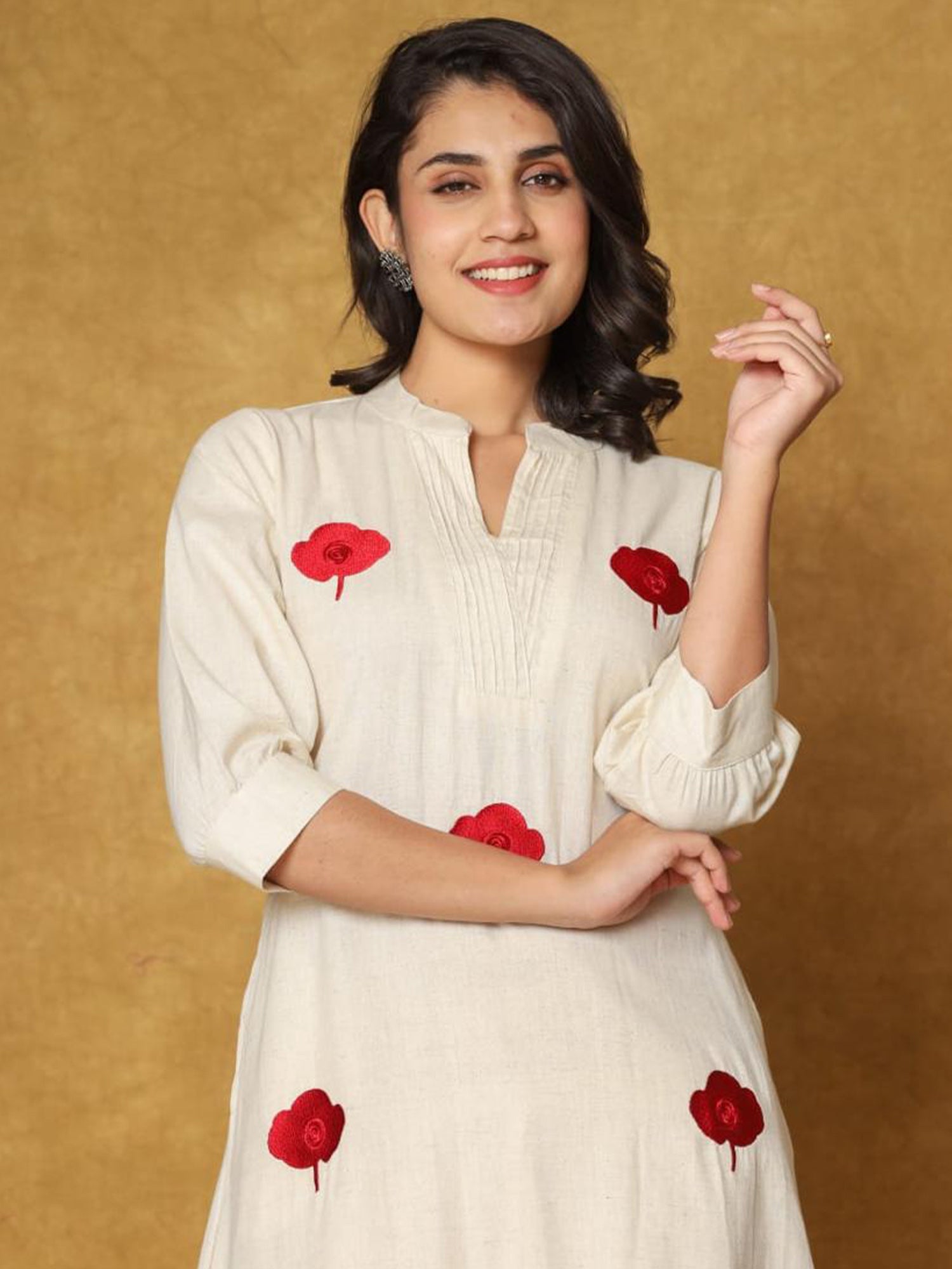 indo era, indo era kurta set, indo era suit, Kurta Set, Kurta set for women, cotton kurta set, indo era kurta set for women, Anarkali Kurta Set, Palazzo Kurta Set, Sleeveless Kurta, Embroidered Kurta, New Arrivals, Work wear, Dress, Best seller, Heeramandi dress, Summer sale, Summer suit, Wedding collection, Special offer, plus size, Spring summer, party wear, Summer Special, Printed Kurta, wedding wear, outfit ideas, Straight Kurta, Cotton Outfit, A line dress, dress for women,White kurta set