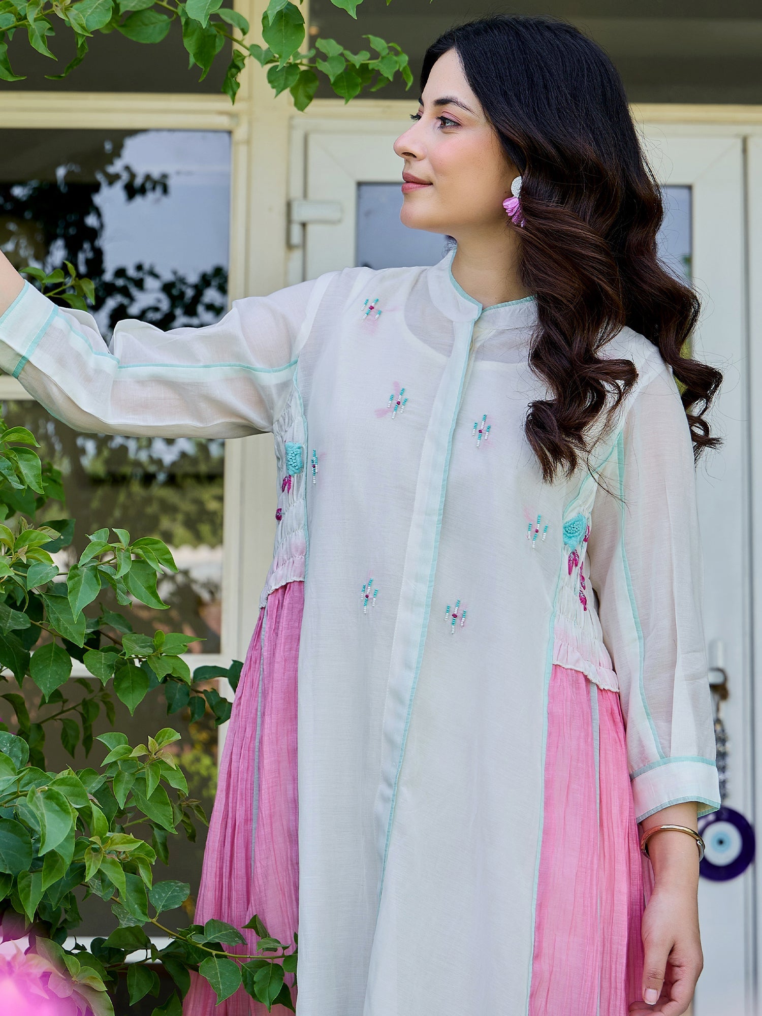 suit for women, kurta set for women, party wear dress for women, wedding dress for women, sharara suit, kurti,co ord set for women, anarkali suit, chikankari kurti, kurta sets for ladies, women bridal dresses, kurta set with dupatta, birthday outfits for women, salwar kameez, bride dress, punjabi suits, suit sets, cotton kurta sets, kurti pant set with dupatta, ladies 3 piece suit, kurta palazzo set, navratri outfit, navratri dress for women, navratri kurta for women