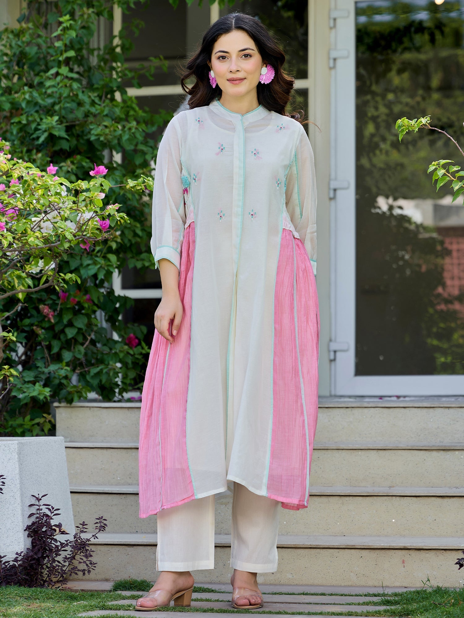 suit for women, kurta set for women, party wear dress for women, wedding dress for women, sharara suit, kurti,co ord set for women, anarkali suit, chikankari kurti, kurta sets for ladies, women bridal dresses, kurta set with dupatta, birthday outfits for women, salwar kameez, bride dress, punjabi suits, suit sets, cotton kurta sets, kurti pant set with dupatta, ladies 3 piece suit, kurta palazzo set, navratri outfit, navratri dress for women, navratri kurta for women