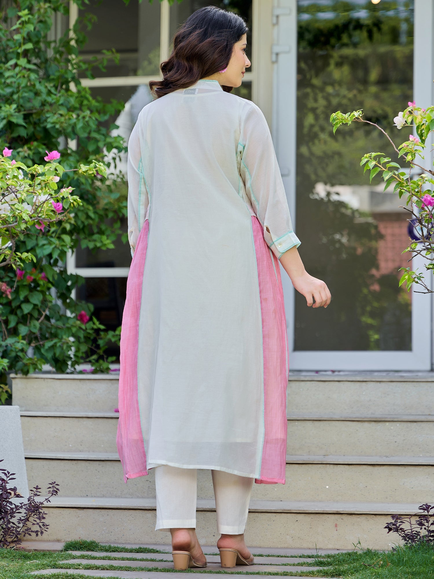 suit for women, kurta set for women, party wear dress for women, wedding dress for women, sharara suit, kurti,co ord set for women, anarkali suit, chikankari kurti, kurta sets for ladies, women bridal dresses, kurta set with dupatta, birthday outfits for women, salwar kameez, bride dress, punjabi suits, suit sets, cotton kurta sets, kurti pant set with dupatta, ladies 3 piece suit, kurta palazzo set, navratri outfit, navratri dress for women, navratri kurta for women