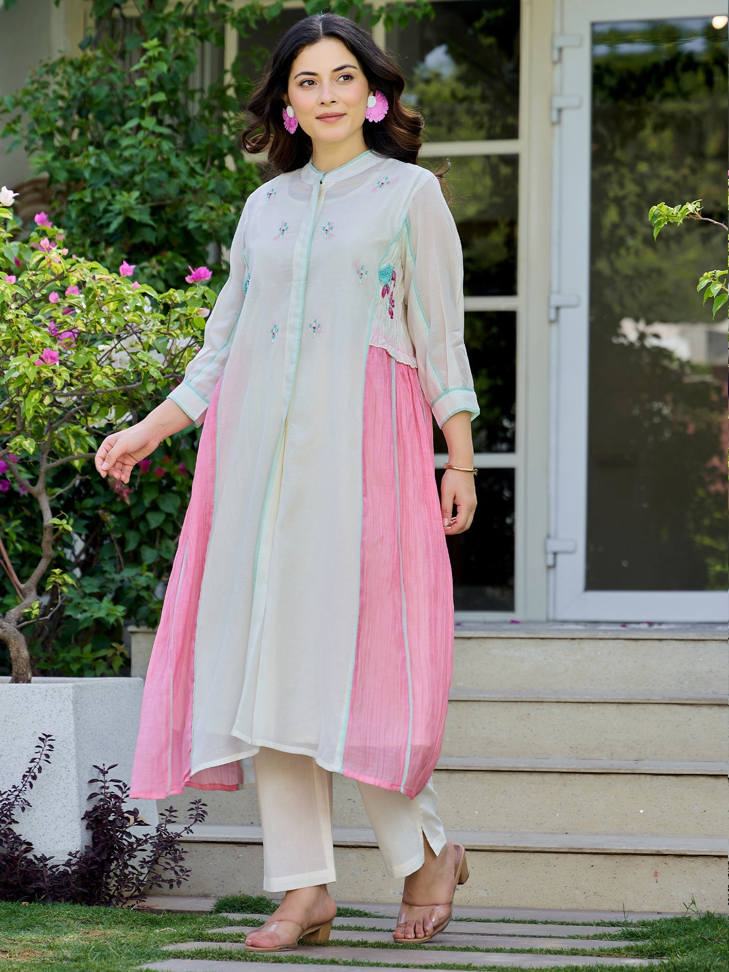 suit for women, kurta set for women, party wear dress for women, wedding dress for women, sharara suit, kurti,co ord set for women, anarkali suit, chikankari kurti, kurta sets for ladies, women bridal dresses, kurta set with dupatta, birthday outfits for women, salwar kameez, bride dress, punjabi suits, suit sets, cotton kurta sets, kurti pant set with dupatta, ladies 3 piece suit, kurta palazzo set, navratri outfit, navratri dress for women, navratri kurta for women