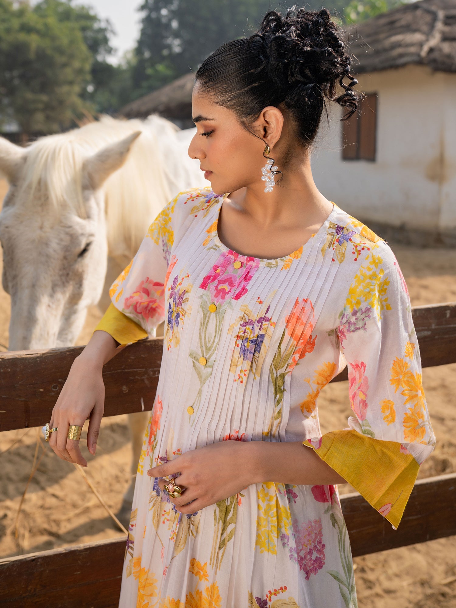 indo era, indoera, heeramandi dress, women kurta, kurta for women, women suit, 3 piece dress for women, 2 piece suit for women, sundress, summer sale, summer look, dress for wedding, birthday outfit for women, kurti, anarkali suit, pakistani suit, coord set women, maxi sundress for women, women suit, summer dress, salwar suit, cotton kurta for women, sharara suit for women, plazo suit, sleeveless kurti, office wear for women, party wear for women, dress for mother day, mother day outfit,