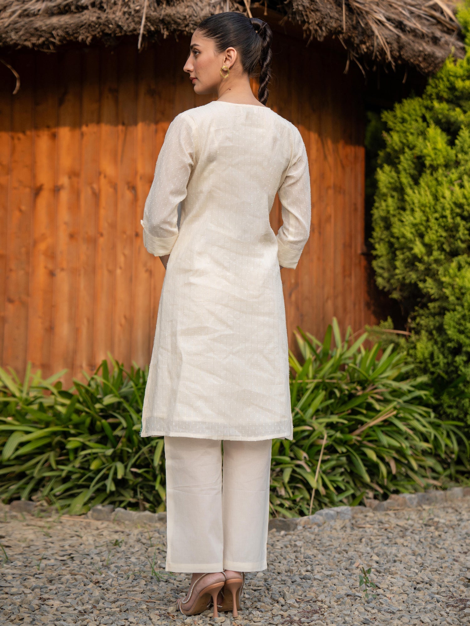 indo era, indoera, heeramandi dress, women kurta, kurta for women, women suit, 3 piece dress for women, 2 piece suit for women, sundress, summer sale, summer look, dress for wedding, birthday outfit for women, kurti, anarkali suit, pakistani suit, coord set women, maxi sundress for women, women suit, summer dress, salwar suit, cotton kurta for women, sharara suit for women, plazo suit, sleeveless kurti, office wear for women, party wear for women, dress for mother day, mother day outfit,