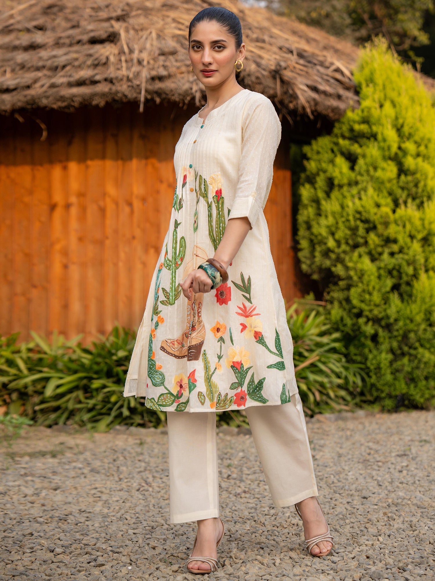 indo era, indoera, heeramandi dress, women kurta, kurta for women, women suit, 3 piece dress for women, 2 piece suit for women, sundress, summer sale, summer look, dress for wedding, birthday outfit for women, kurti, anarkali suit, pakistani suit, coord set women, maxi sundress for women, women suit, summer dress, salwar suit, cotton kurta for women, sharara suit for women, plazo suit, sleeveless kurti, office wear for women, party wear for women, dress for mother day, mother day outfit,