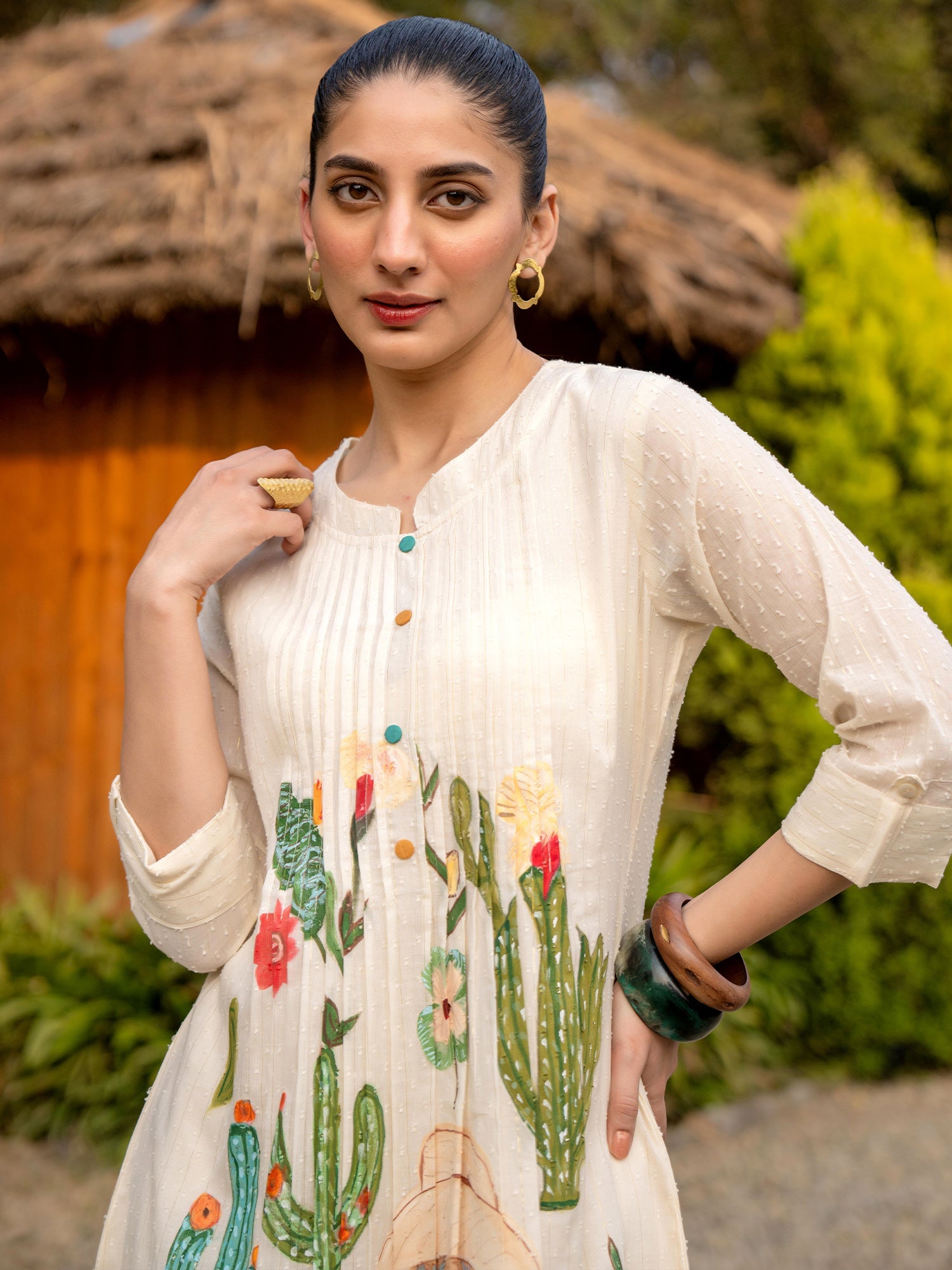 indo era, indoera, heeramandi dress, women kurta, kurta for women, women suit, 3 piece dress for women, 2 piece suit for women, sundress, summer sale, summer look, dress for wedding, birthday outfit for women, kurti, anarkali suit, pakistani suit, coord set women, maxi sundress for women, women suit, summer dress, salwar suit, cotton kurta for women, sharara suit for women, plazo suit, sleeveless kurti, office wear for women, party wear for women, dress for mother day, mother day outfit,