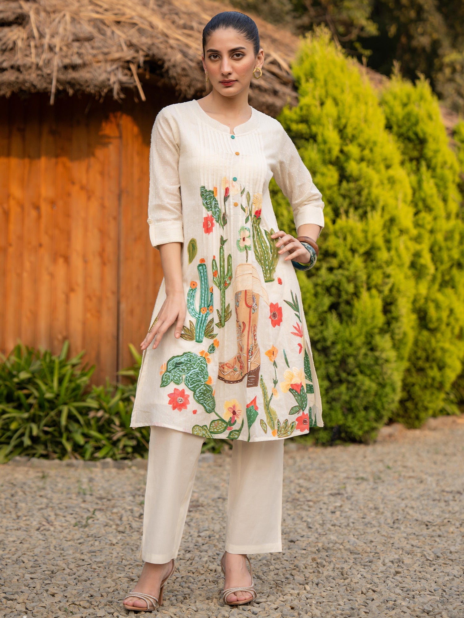 indo era, indoera, heeramandi dress, women kurta, kurta for women, women suit, 3 piece dress for women, 2 piece suit for women, sundress, summer sale, summer look, dress for wedding, birthday outfit for women, kurti, anarkali suit, pakistani suit, coord set women, maxi sundress for women, women suit, summer dress, salwar suit, cotton kurta for women, sharara suit for women, plazo suit, sleeveless kurti, office wear for women, party wear for women, dress for mother day, mother day outfit,