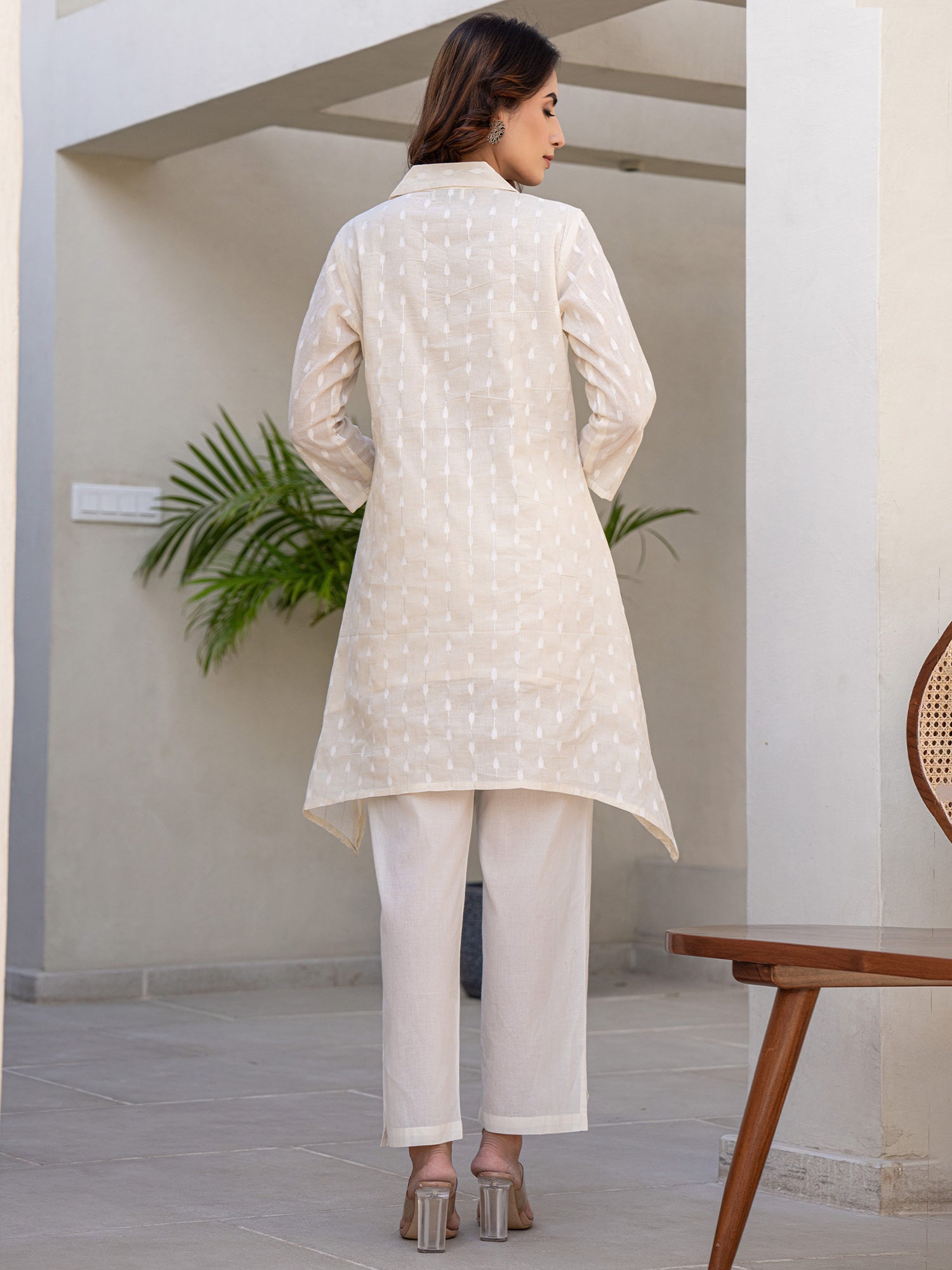 indo era, indoera, heeramandi dress, women kurta, kurta for women, women suit, 3 piece dress for women, 2 piece suit for women, sundress, summer sale, summer look, dress for wedding, birthday outfit for women, kurti, anarkali suit, pakistani suit, coord set women, maxi sundress for women, women suit, summer dress, salwar suit, cotton kurta for women, sharara suit for women, plazo suit, sleeveless kurti, office wear for women, party wear for women, dress for mother day, mother day outfit,