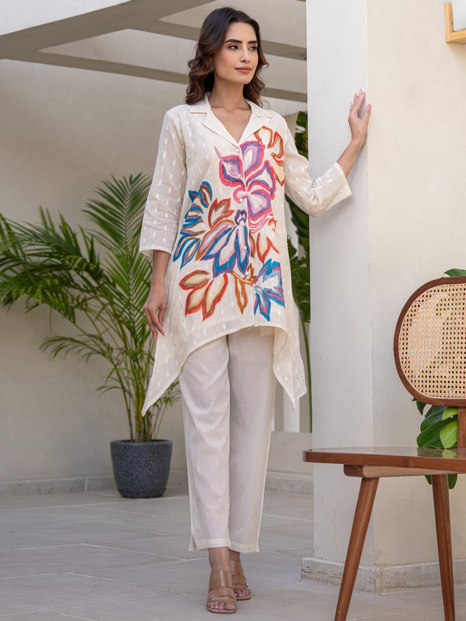 indo era, indoera, heeramandi dress, women kurta, kurta for women, women suit, 3 piece dress for women, 2 piece suit for women, sundress, summer sale, summer look, dress for wedding, birthday outfit for women, kurti, anarkali suit, pakistani suit, coord set women, maxi sundress for women, women suit, summer dress, salwar suit, cotton kurta for women, sharara suit for women, plazo suit, sleeveless kurti, office wear for women, party wear for women, dress for mother day, mother day outfit,