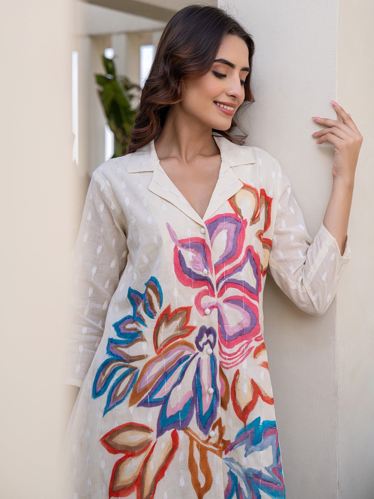 indo era, indoera, heeramandi dress, women kurta, kurta for women, women suit, 3 piece dress for women, 2 piece suit for women, sundress, summer sale, summer look, dress for wedding, birthday outfit for women, kurti, anarkali suit, pakistani suit, coord set women, maxi sundress for women, women suit, summer dress, salwar suit, cotton kurta for women, sharara suit for women, plazo suit, sleeveless kurti, office wear for women, party wear for women, dress for mother day, mother day outfit,