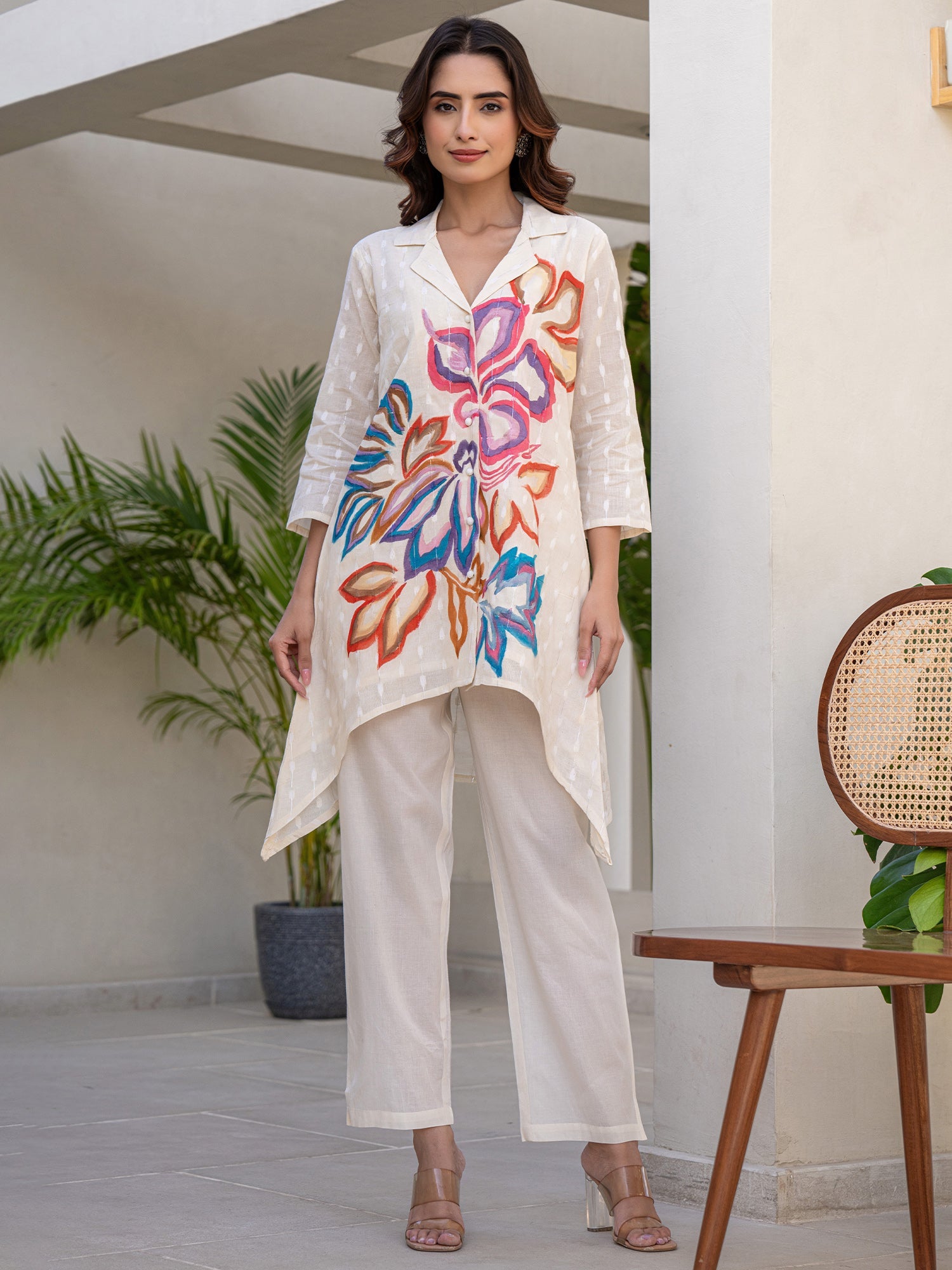 indo era, indoera, heeramandi dress, women kurta, kurta for women, women suit, 3 piece dress for women, 2 piece suit for women, sundress, summer sale, summer look, dress for wedding, birthday outfit for women, kurti, anarkali suit, pakistani suit, coord set women, maxi sundress for women, women suit, summer dress, salwar suit, cotton kurta for women, sharara suit for women, plazo suit, sleeveless kurti, office wear for women, party wear for women, dress for mother day, mother day outfit,