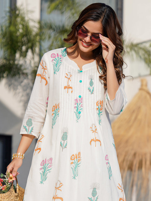 new kurta set, wedding dress, kurta set for women, kurta for women, co ord sets women, short kurti for women, kurti set for women, female kurti, wedding dress, wedding outfit, dresses for wedding, anarkali kurta set, cotton kurta set, two piece dress for women, cotton kurti, white kurta set for women, haldi dress, party wear kurta set for women, cotton kurta sets, sharara set, palazzo set, dhoti kurta set, kurta pant set, mehndi dress, sleeveless kurti, dress for rathyatra,