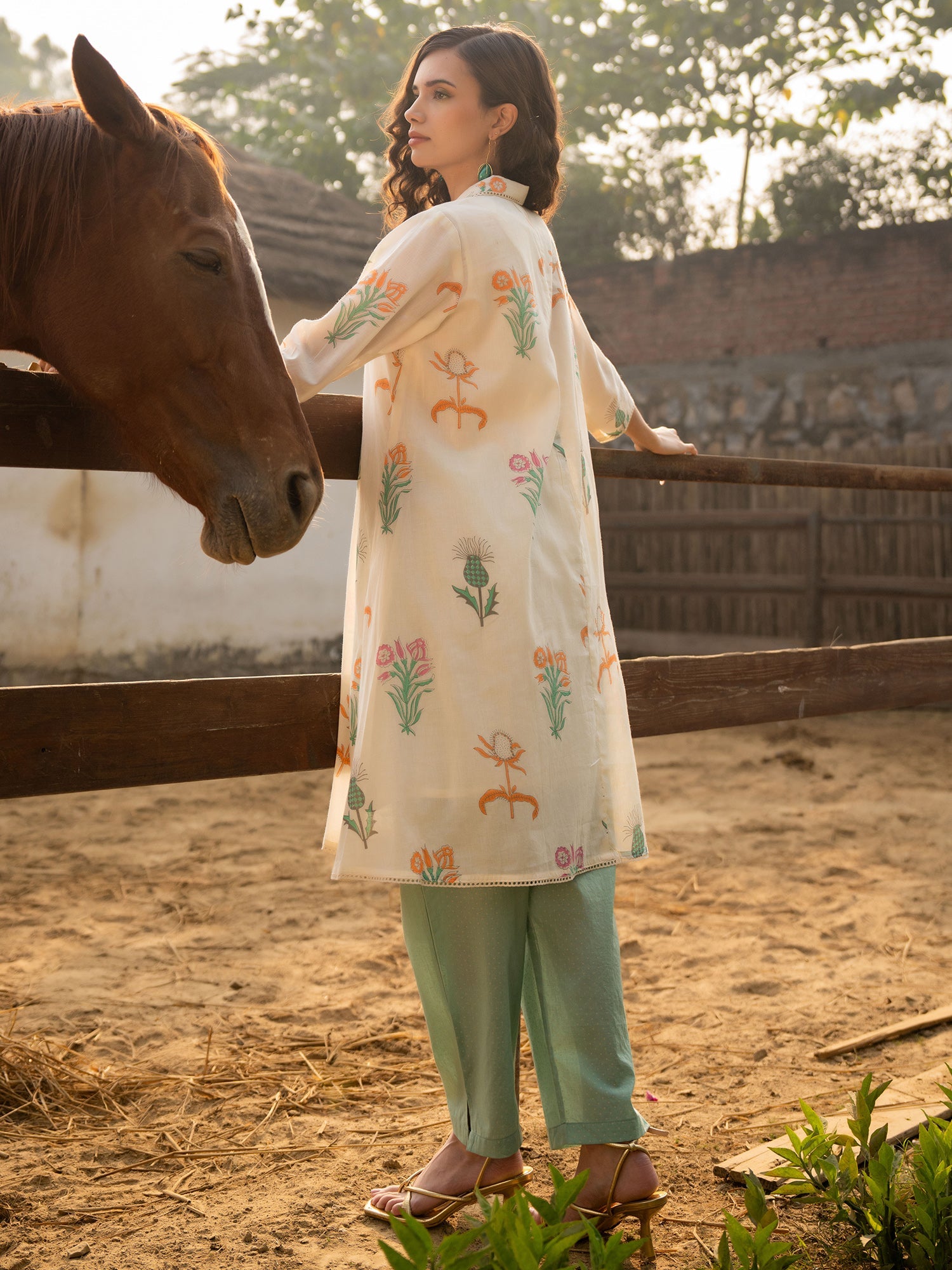 indo era, indoera, heeramandi dress, women kurta, kurta for women, women suit, 3 piece dress for women, 2 piece suit for women, sundress, summer sale, summer look, dress for wedding, birthday outfit for women, kurti, anarkali suit, pakistani suit, coord set women, maxi sundress for women, women suit, summer dress, salwar suit, cotton kurta for women, sharara suit for women, plazo suit, sleeveless kurti, office wear for women, party wear for women, dress for mother day, mother day outfit,