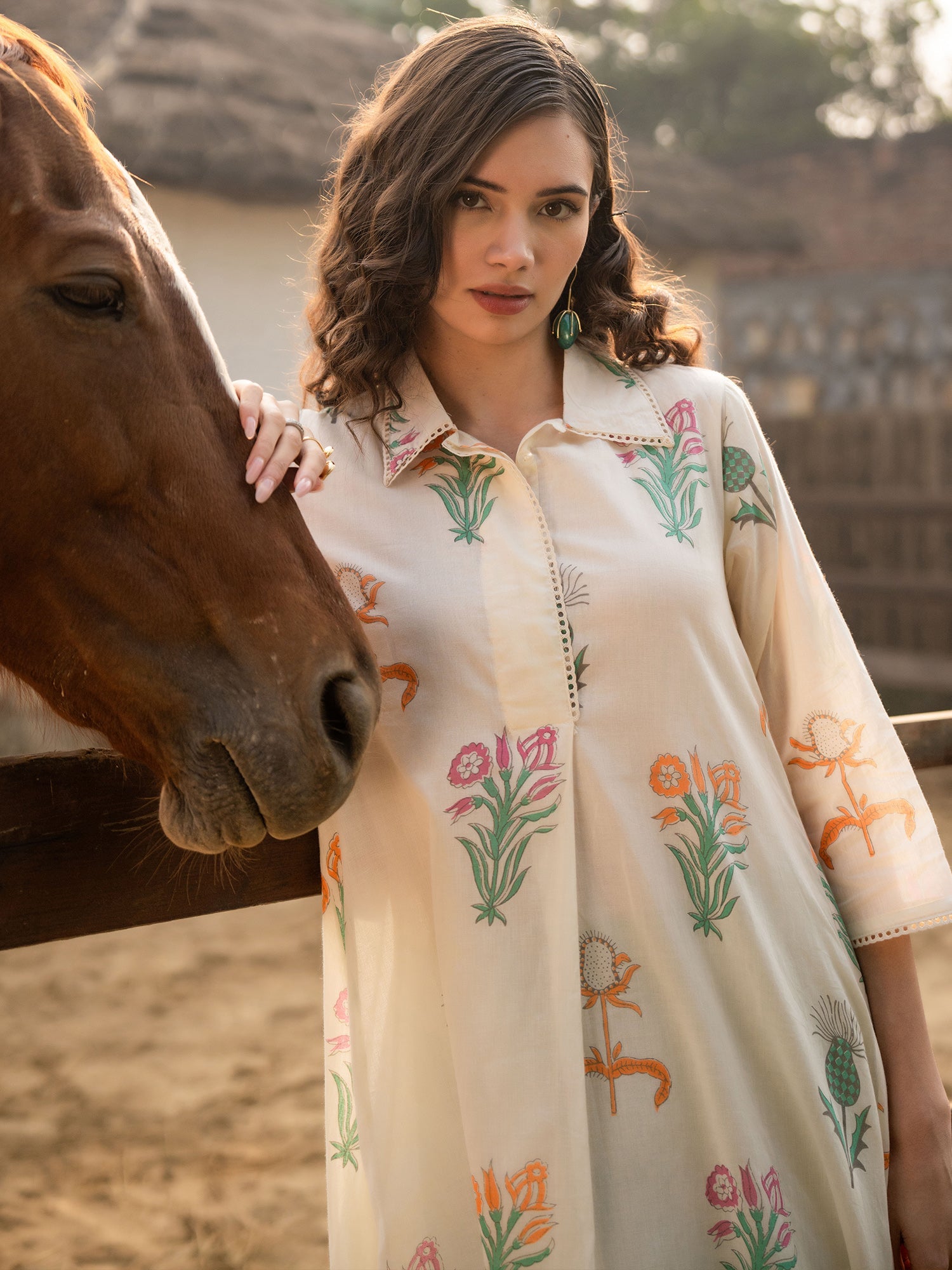 indo era, indoera, heeramandi dress, women kurta, kurta for women, women suit, 3 piece dress for women, 2 piece suit for women, sundress, summer sale, summer look, dress for wedding, birthday outfit for women, kurti, anarkali suit, pakistani suit, coord set women, maxi sundress for women, women suit, summer dress, salwar suit, cotton kurta for women, sharara suit for women, plazo suit, sleeveless kurti, office wear for women, party wear for women, dress for mother day, mother day outfit,