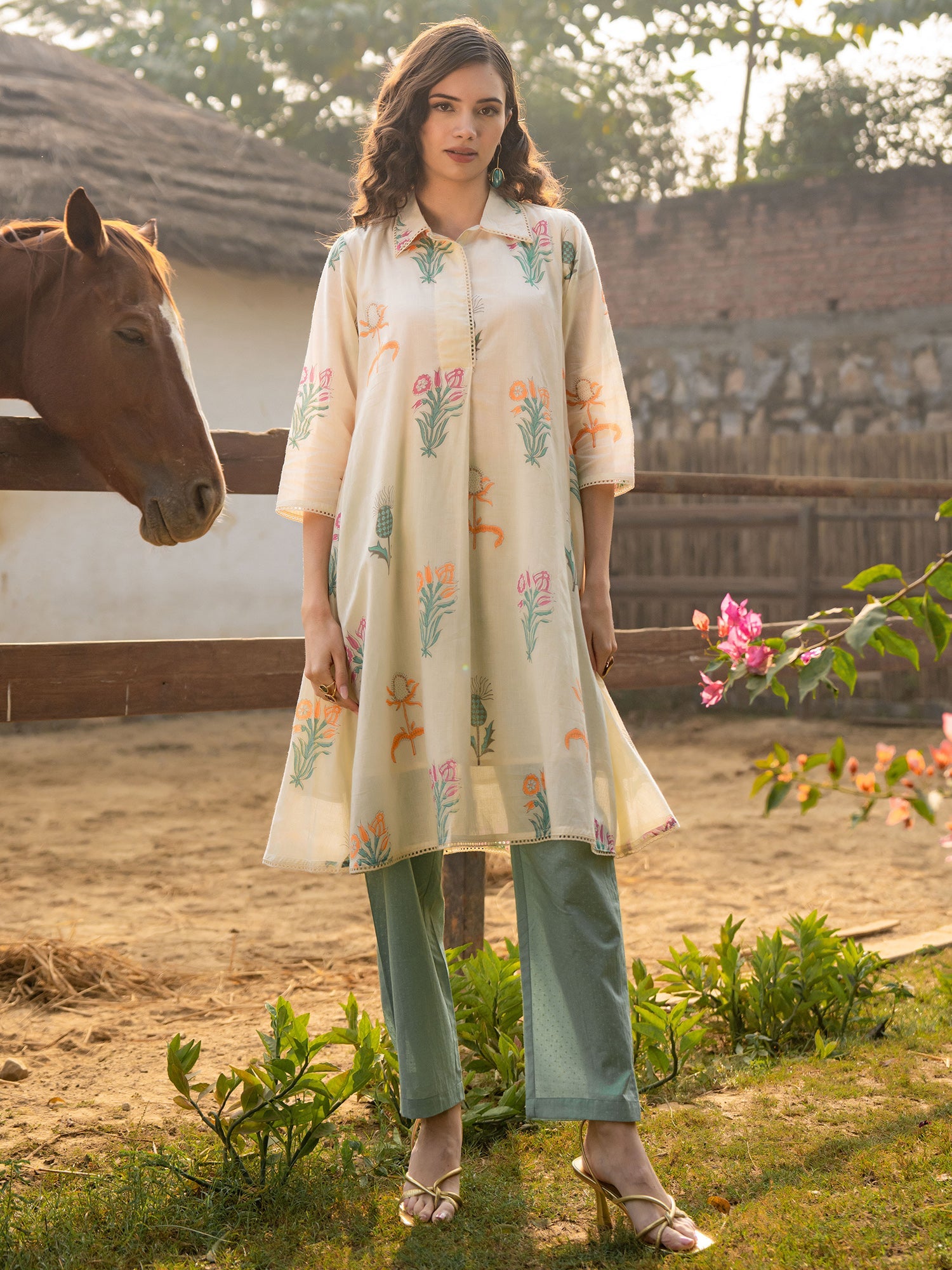 indo era, indoera, heeramandi dress, women kurta, kurta for women, women suit, 3 piece dress for women, 2 piece suit for women, sundress, summer sale, summer look, dress for wedding, birthday outfit for women, kurti, anarkali suit, pakistani suit, coord set women, maxi sundress for women, women suit, summer dress, salwar suit, cotton kurta for women, sharara suit for women, plazo suit, sleeveless kurti, office wear for women, party wear for women, dress for mother day, mother day outfit,