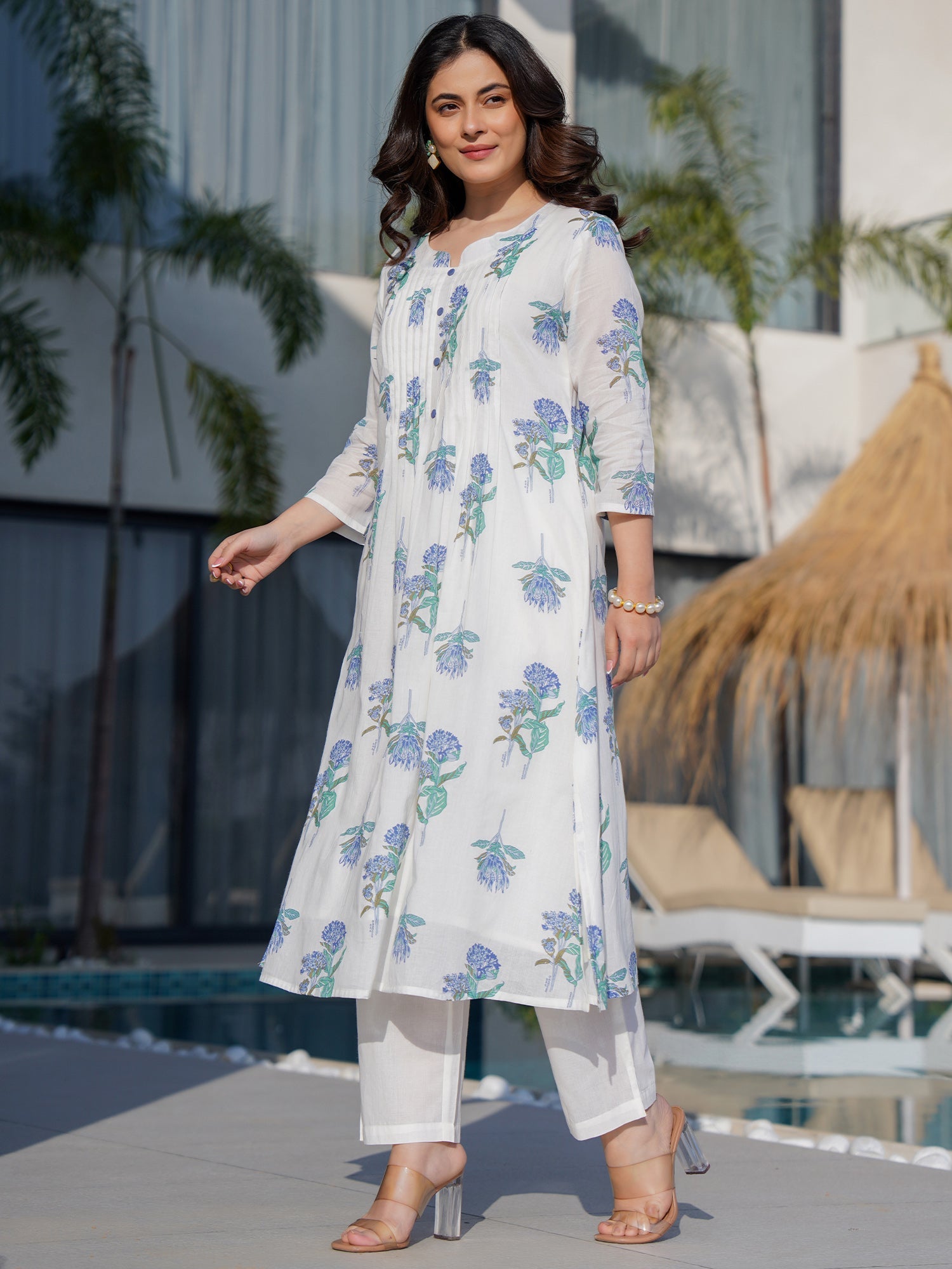 indo era, indoera, heeramandi dress, women kurta, kurta for women, women suit, 3 piece dress for women, 2 piece suit for women, sundress, summer sale, summer look, dress for wedding, birthday outfit for women, kurti, anarkali suit, pakistani suit, coord set women, maxi sundress for women, women suit, summer dress, salwar suit, cotton kurta for women, sharara suit for women, plazo suit, sleeveless kurti, office wear for women, party wear for women, dress for mother day, mother day outfit,