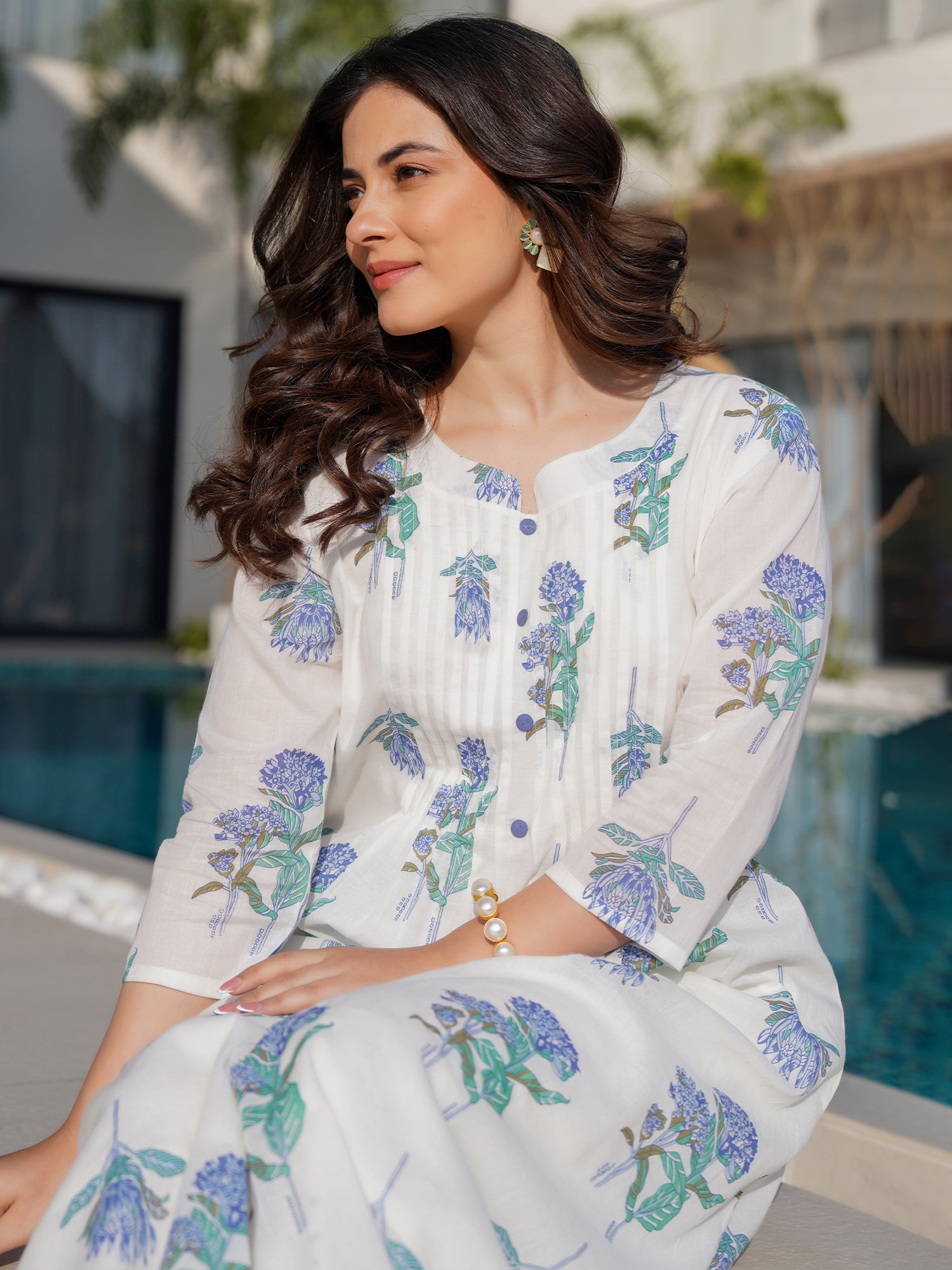 indo era, indoera, heeramandi dress, women kurta, kurta for women, women suit, 3 piece dress for women, 2 piece suit for women, sundress, summer sale, summer look, dress for wedding, birthday outfit for women, kurti, anarkali suit, pakistani suit, coord set women, maxi sundress for women, women suit, summer dress, salwar suit, cotton kurta for women, sharara suit for women, plazo suit, sleeveless kurti, office wear for women, party wear for women, dress for mother day, mother day outfit,