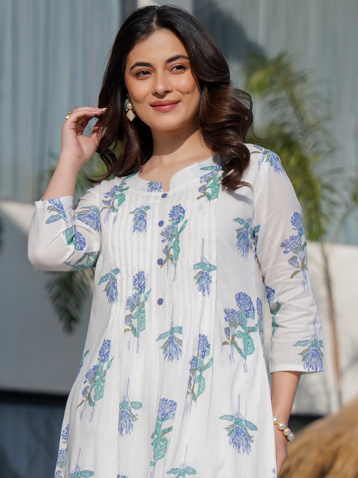 indo era, indoera, heeramandi dress, women kurta, kurta for women, women suit, 3 piece dress for women, 2 piece suit for women, sundress, summer sale, summer look, dress for wedding, birthday outfit for women, kurti, anarkali suit, pakistani suit, coord set women, maxi sundress for women, women suit, summer dress, salwar suit, cotton kurta for women, sharara suit for women, plazo suit, sleeveless kurti, office wear for women, party wear for women, dress for mother day, mother day outfit,