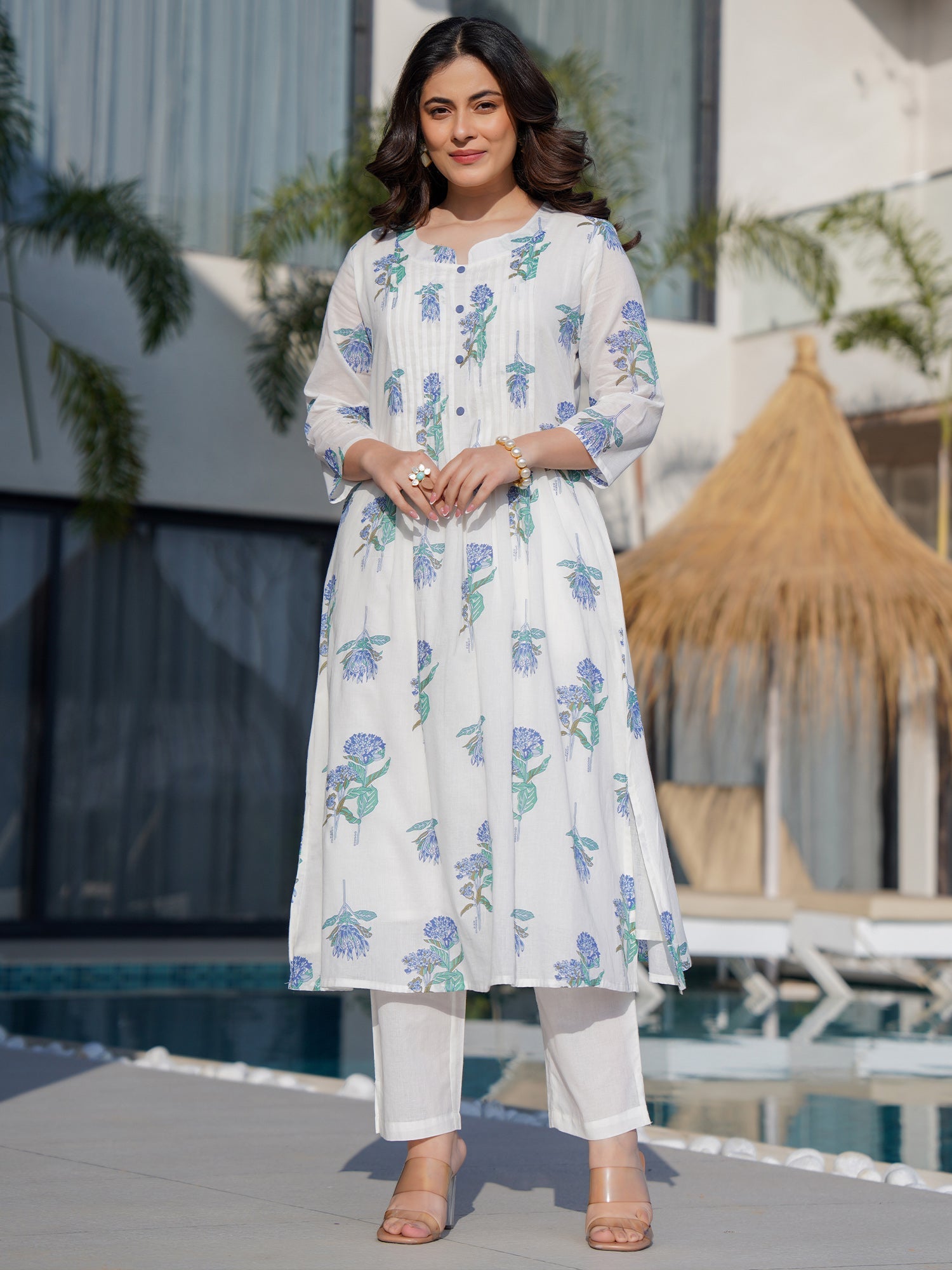 indo era, indoera, heeramandi dress, women kurta, kurta for women, women suit, 3 piece dress for women, 2 piece suit for women, sundress, summer sale, summer look, dress for wedding, birthday outfit for women, kurti, anarkali suit, pakistani suit, coord set women, maxi sundress for women, women suit, summer dress, salwar suit, cotton kurta for women, sharara suit for women, plazo suit, sleeveless kurti, office wear for women, party wear for women, dress for mother day, mother day outfit,