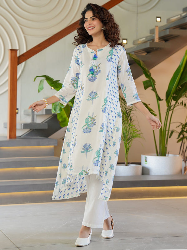 new kurta set, wedding dress, kurta set for women, kurta for women, co ord sets women, short kurti for women, kurti set for women, female kurti, wedding dress, wedding outfit, dresses for wedding, anarkali kurta set, cotton kurta set, two piece dress for women, cotton kurti, white kurta set for women, haldi dress, party wear kurta set for women, cotton kurta sets, sharara set, palazzo set, dhoti kurta set, kurta pant set, mehndi dress, sleeveless kurti, dress for rathyatra,