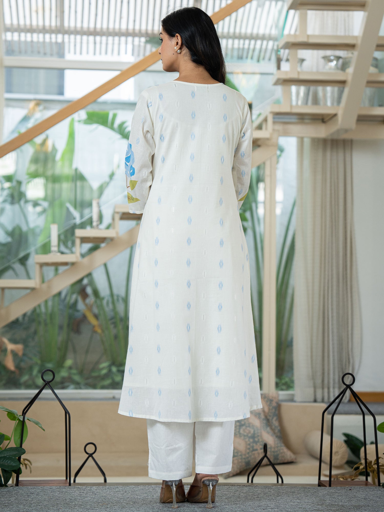 indo era, indoera, heeramandi dress, women kurta, kurta for women, women suit, 3 piece dress for women, 2 piece suit for women, sundress, summer sale, summer look, dress for wedding, birthday outfit for women, kurti, anarkali suit, pakistani suit, coord set women, maxi sundress for women, women suit, summer dress, salwar suit, cotton kurta for women, sharara suit for women, plazo suit, sleeveless kurti, office wear for women, party wear for women, dress for mother day, mother day outfit,