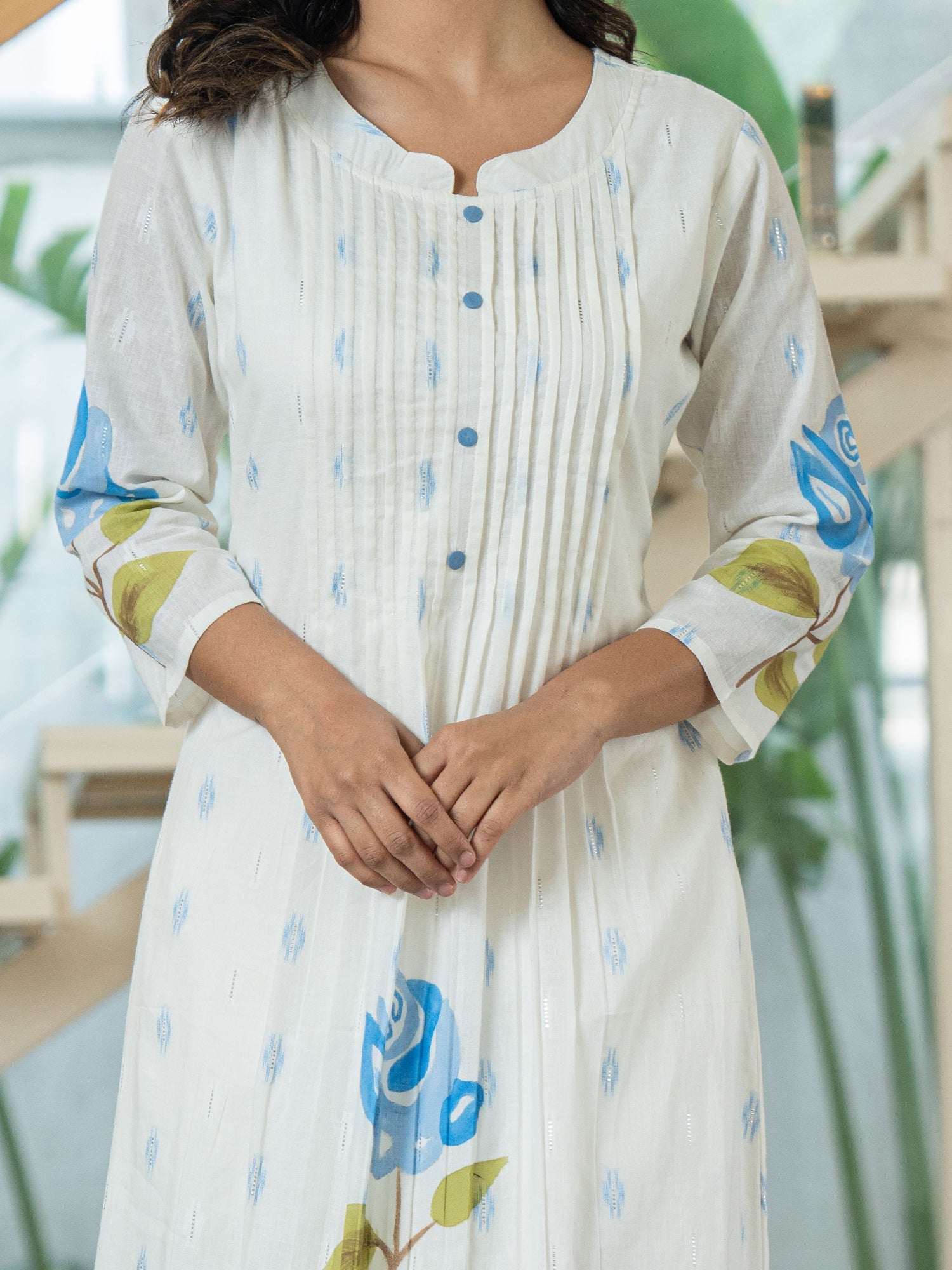 indo era, indoera, heeramandi dress, women kurta, kurta for women, women suit, 3 piece dress for women, 2 piece suit for women, sundress, summer sale, summer look, dress for wedding, birthday outfit for women, kurti, anarkali suit, pakistani suit, coord set women, maxi sundress for women, women suit, summer dress, salwar suit, cotton kurta for women, sharara suit for women, plazo suit, sleeveless kurti, office wear for women, party wear for women, dress for mother day, mother day outfit,