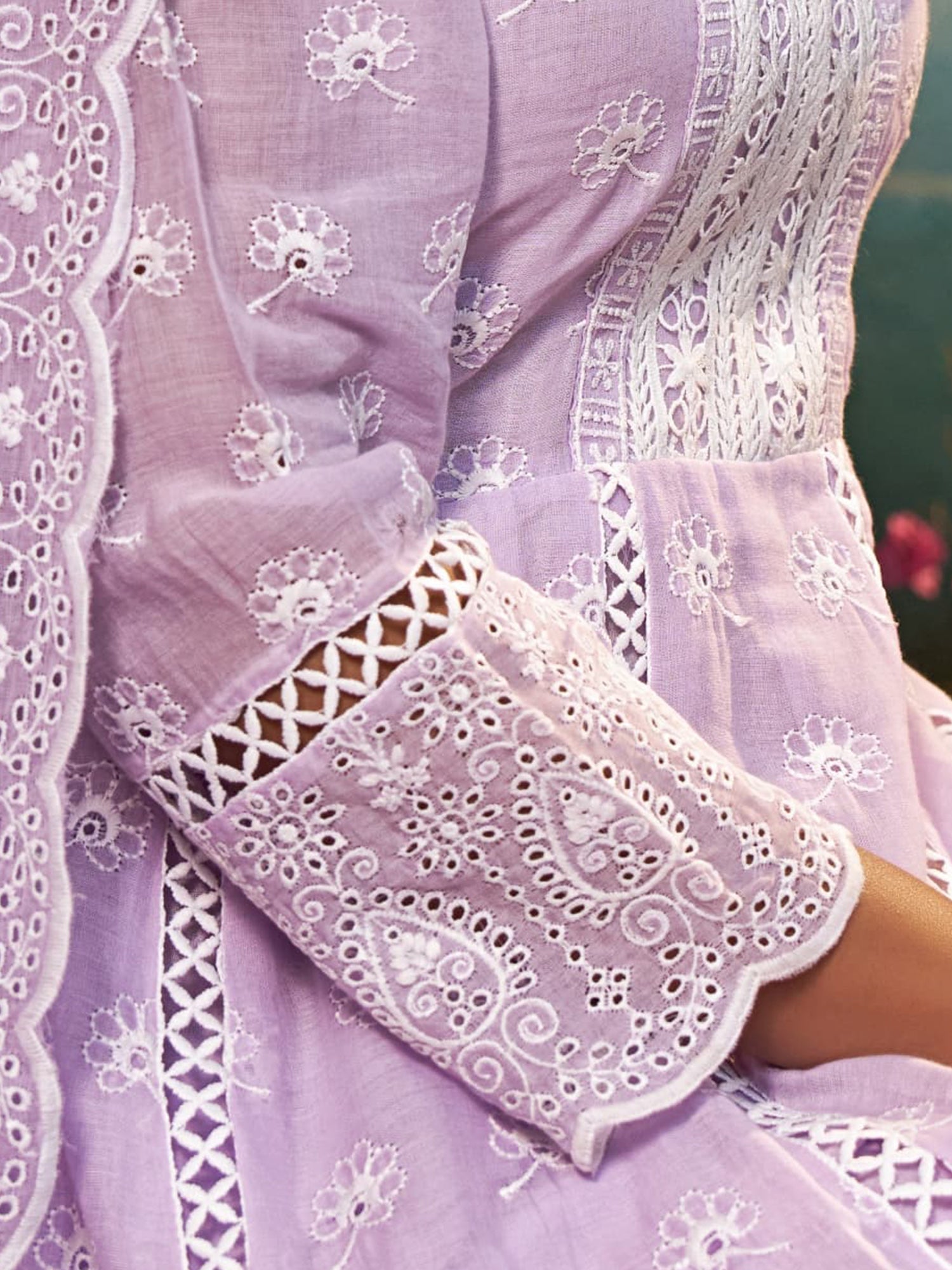 indo era, indoera, indo era kurta, heeramandi dress, heeramandi, dress for women, kurta for women, kurtaset for women, indo era kurta set, indo era suit, anarkali kurta, salwar suit, sharara set, cotton kurta, dress for women, kurta for women, birthday dress for women, gown for women, formal dress for women, party wear for women, summer dress, female kurti, cotton dress for women, kurta with dupatta, dressing style, casual look, new arrival for women,  suit