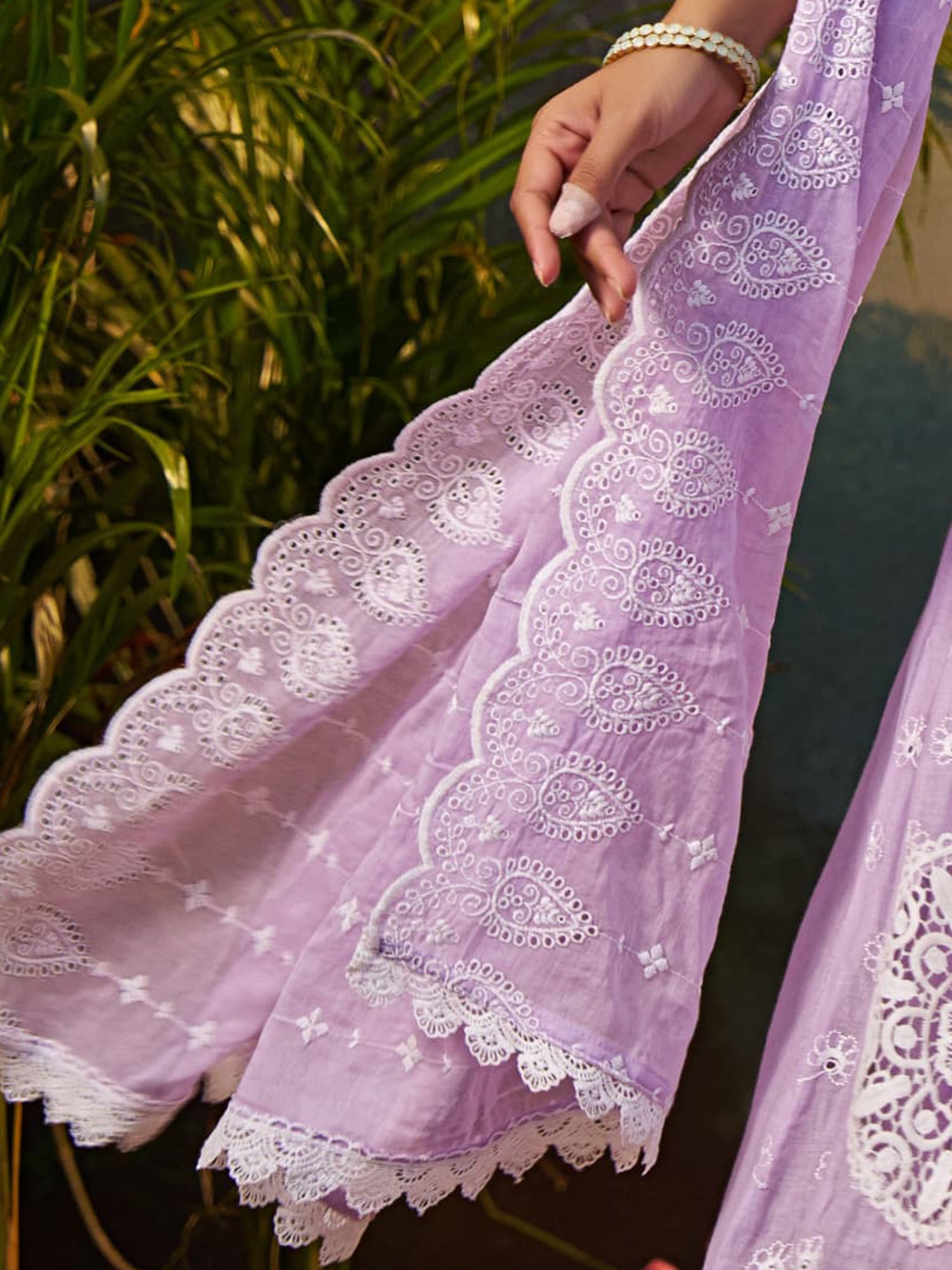 indo era, indoera, indo era kurta, heeramandi dress, heeramandi, dress for women, kurta for women, kurtaset for women, indo era kurta set, indo era suit, anarkali kurta, salwar suit, sharara set, cotton kurta, dress for women, kurta for women, birthday dress for women, gown for women, formal dress for women, party wear for women, summer dress, female kurti, cotton dress for women, kurta with dupatta, dressing style, casual look, new arrival for women,  suit