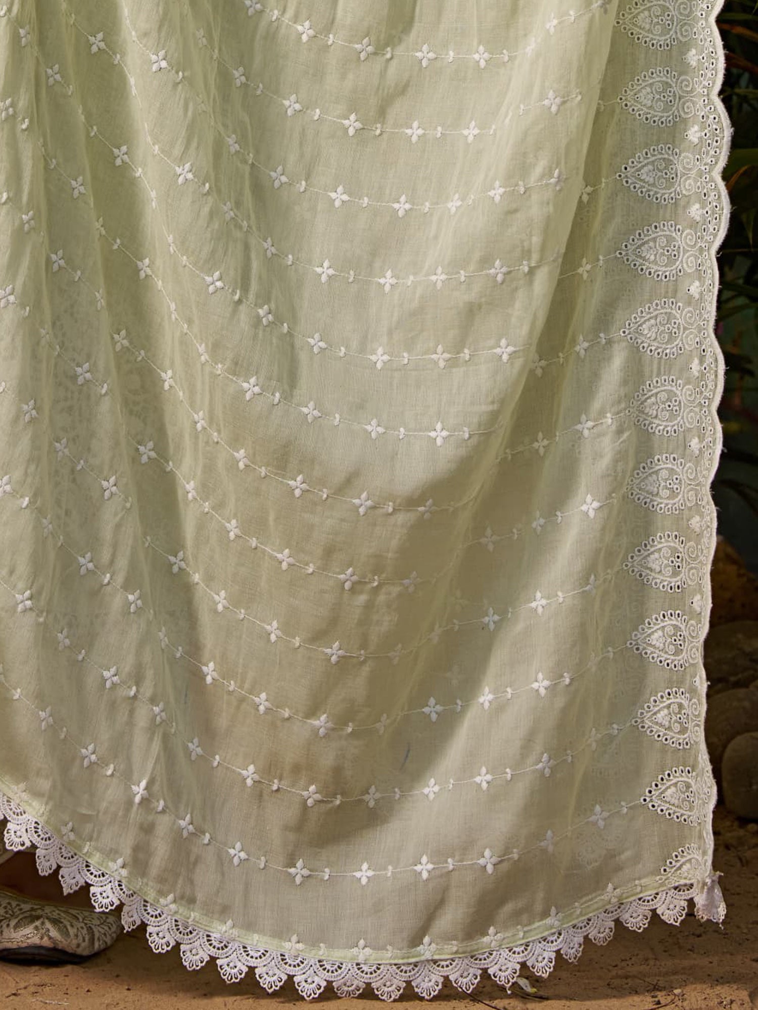 indo era, indoera, indo era kurta, heeramandi dress, heeramandi, dress for women, kurta for women, kurtaset for women, indo era kurta set, indo era suit, anarkali kurta, salwar suit, sharara set, cotton kurta, dress for women, kurta for women, birthday dress for women, gown for women, formal dress for women, party wear for women, summer dress, female kurti, cotton dress for women, kurta with dupatta, dressing style, casual look, new arrival for women,  suit
