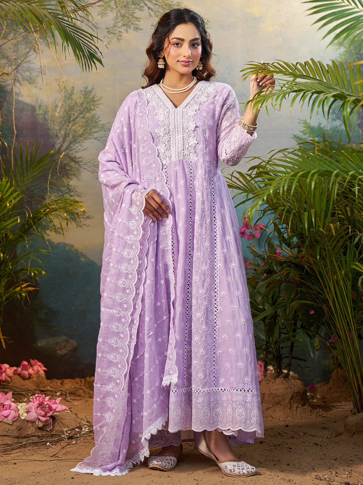 new kurta set, wedding dress, kurta set for women, kurta for women, co ord sets women, short kurti for women, kurti set for women, female kurti, wedding dress, wedding outfit, dresses for wedding, anarkali kurta set, cotton kurta set, two piece dress for women, cotton kurti, white kurta set for women, haldi dress, party wear kurta set for women, cotton kurta sets, sharara set, palazzo set, dhoti kurta set, kurta pant set, mehndi dress, sleeveless kurti, dress for rathyatra,