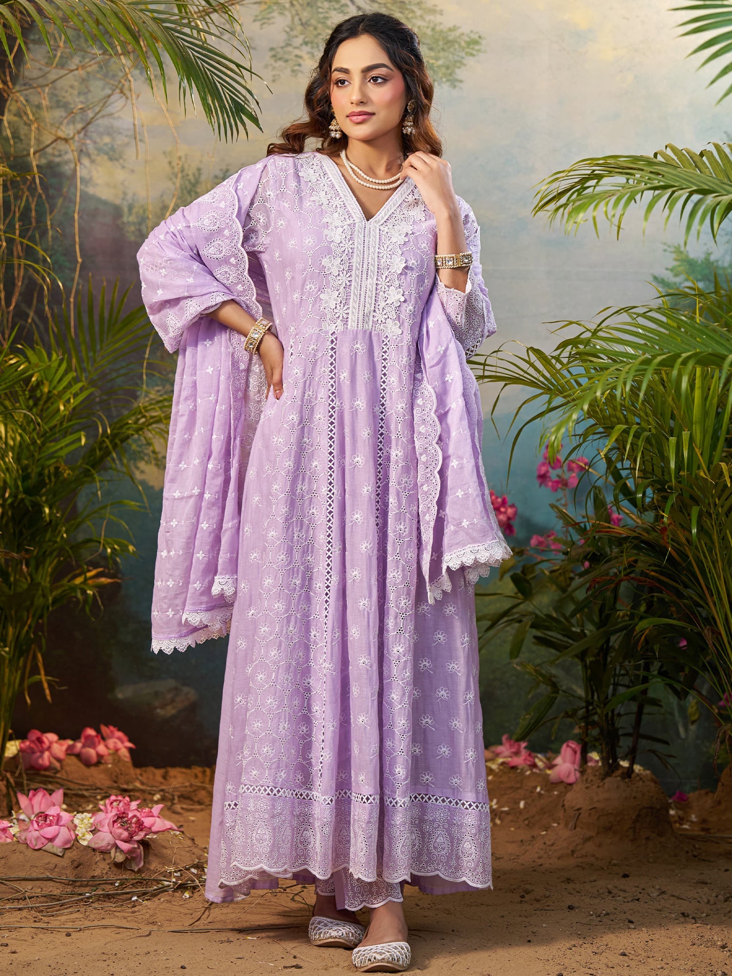new kurta set, wedding dress, kurta set for women, kurta for women, co ord sets women, short kurti for women, kurti set for women, female kurti, wedding dress, wedding outfit, dresses for wedding, anarkali kurta set, cotton kurta set, two piece dress for women, cotton kurti, white kurta set for women, haldi dress, party wear kurta set for women, cotton kurta sets, sharara set, palazzo set, dhoti kurta set, kurta pant set, mehndi dress, sleeveless kurti, dress for rathyatra,