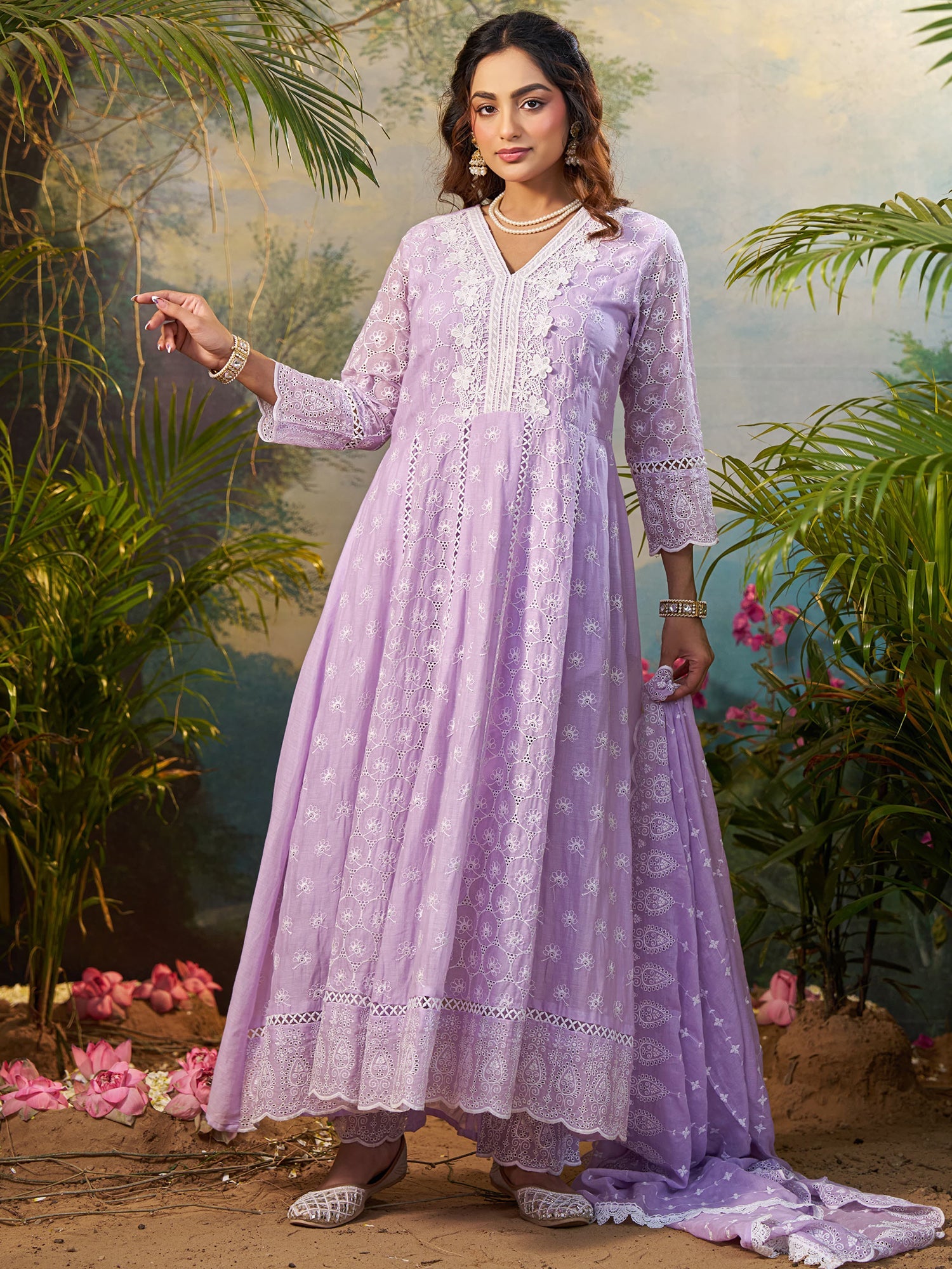new kurta set, wedding dress, kurta set for women, kurta for women, co ord sets women, short kurti for women, kurti set for women, female kurti, wedding dress, wedding outfit, dresses for wedding, anarkali kurta set, cotton kurta set, two piece dress for women, cotton kurti, white kurta set for women, haldi dress, party wear kurta set for women, cotton kurta sets, sharara set, palazzo set, dhoti kurta set, kurta pant set, mehndi dress, sleeveless kurti, dress for rathyatra,