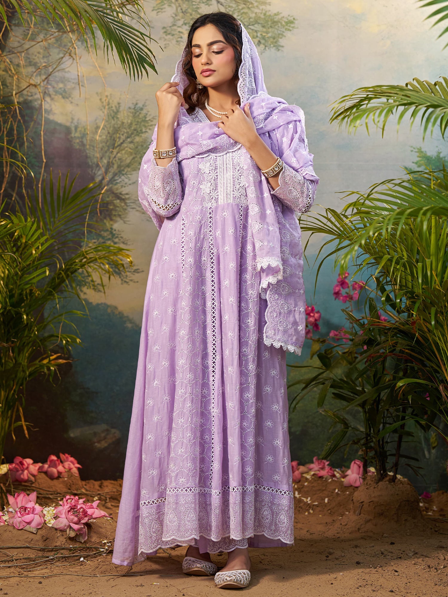 new kurta set, wedding dress, kurta set for women, kurta for women, co ord sets women, short kurti for women, kurti set for women, female kurti, wedding dress, wedding outfit, dresses for wedding, anarkali kurta set, cotton kurta set, two piece dress for women, cotton kurti, white kurta set for women, haldi dress, party wear kurta set for women, cotton kurta sets, sharara set, palazzo set, dhoti kurta set, kurta pant set, mehndi dress, sleeveless kurti, dress for rathyatra,