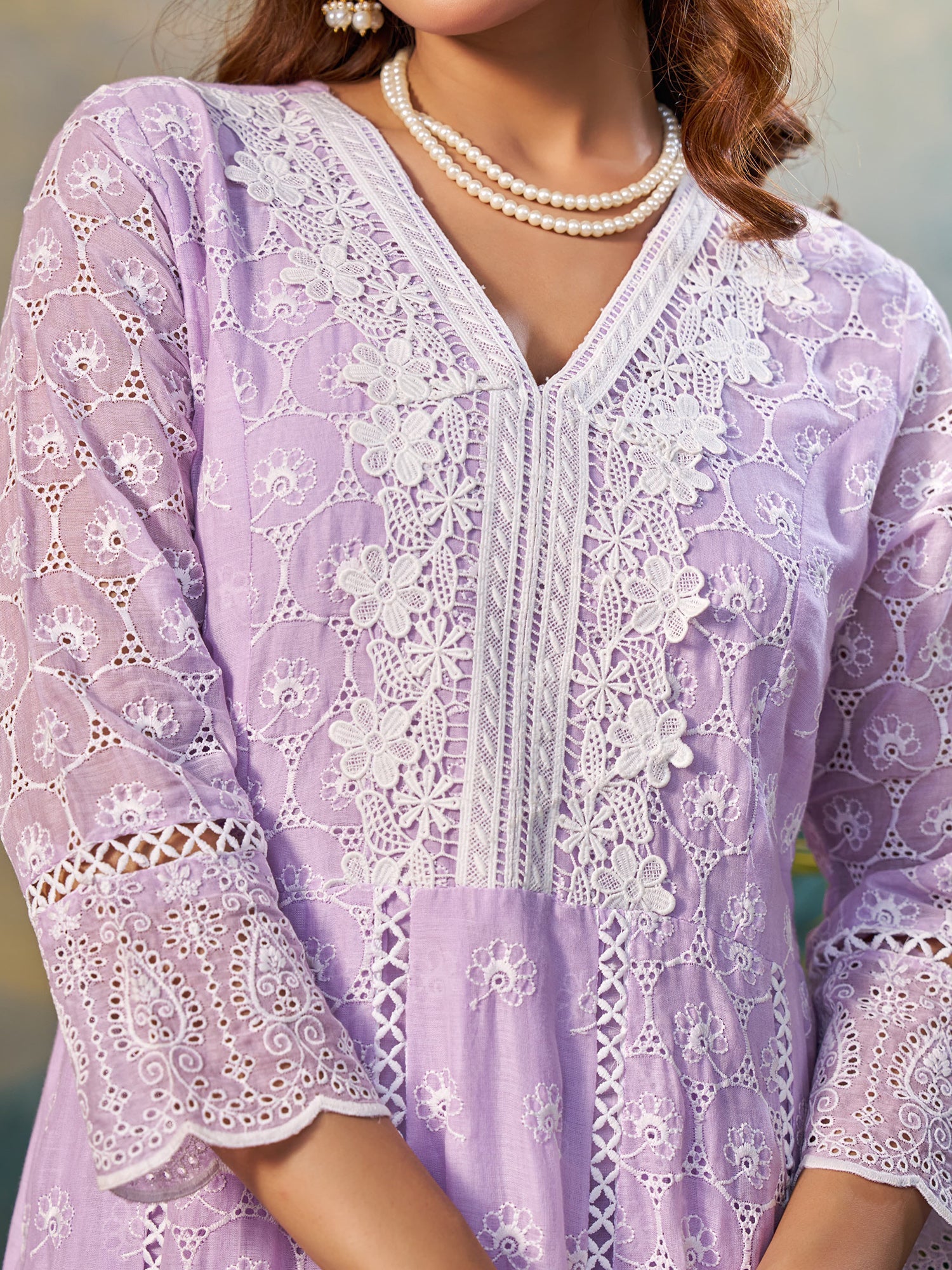 new kurta set, wedding dress, kurta set for women, kurta for women, co ord sets women, short kurti for women, kurti set for women, female kurti, wedding dress, wedding outfit, dresses for wedding, anarkali kurta set, cotton kurta set, two piece dress for women, cotton kurti, white kurta set for women, haldi dress, party wear kurta set for women, cotton kurta sets, sharara set, palazzo set, dhoti kurta set, kurta pant set, mehndi dress, sleeveless kurti, dress for rathyatra,